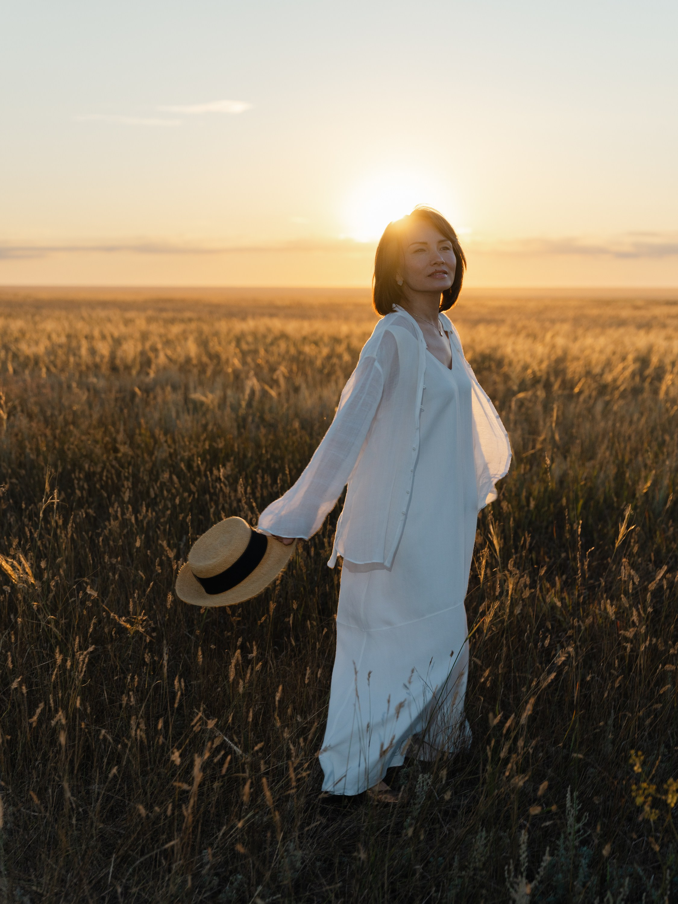 Girls. Адиль Абильтаев|Фотограф|Астана