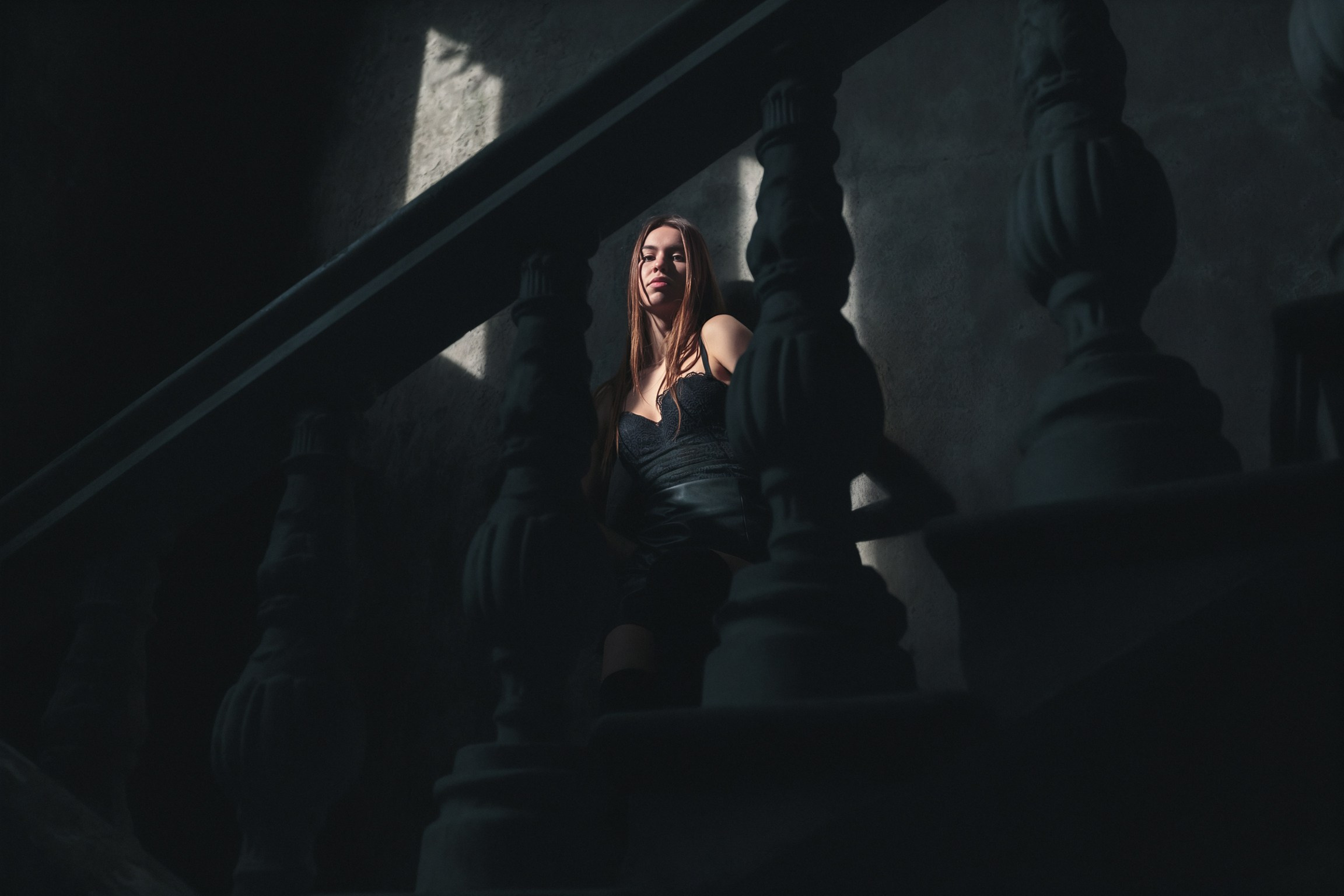 Сайт о фотографии, Москва