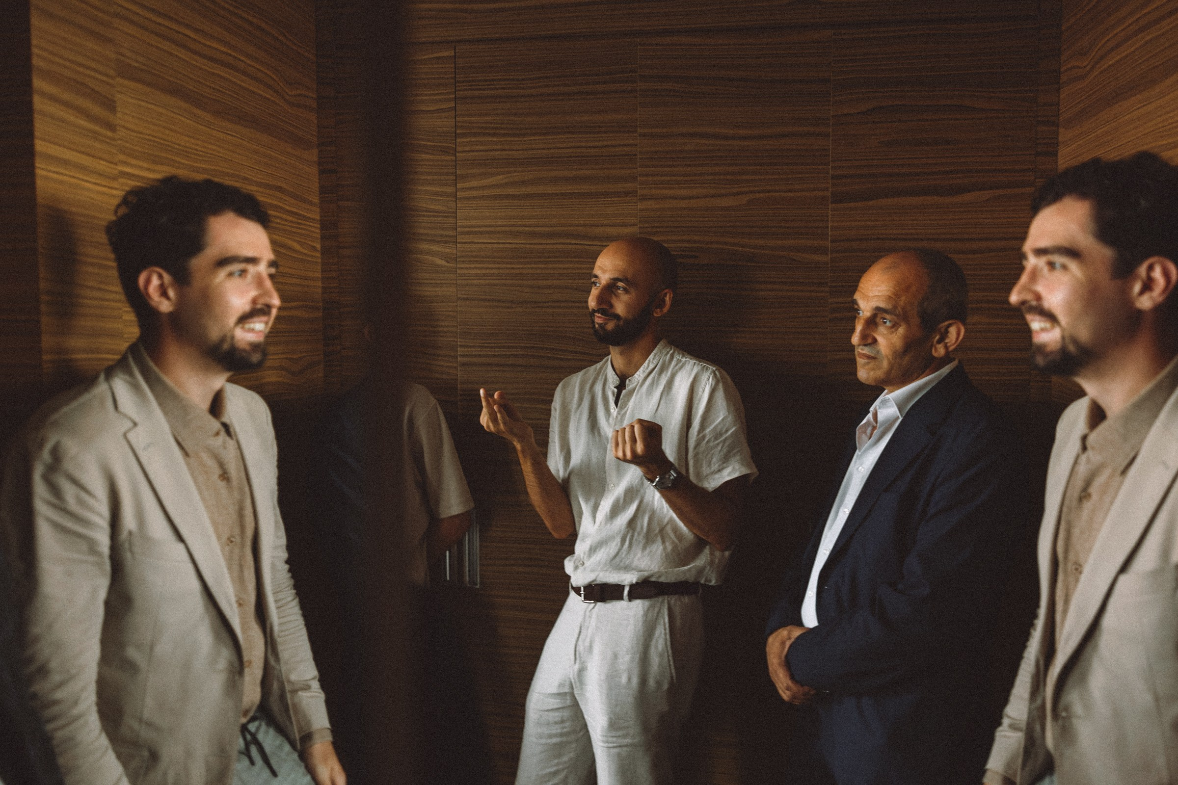 Карина и Армен. Lifestyle фотограф в Санкт-Петербурге Анна Щекалева