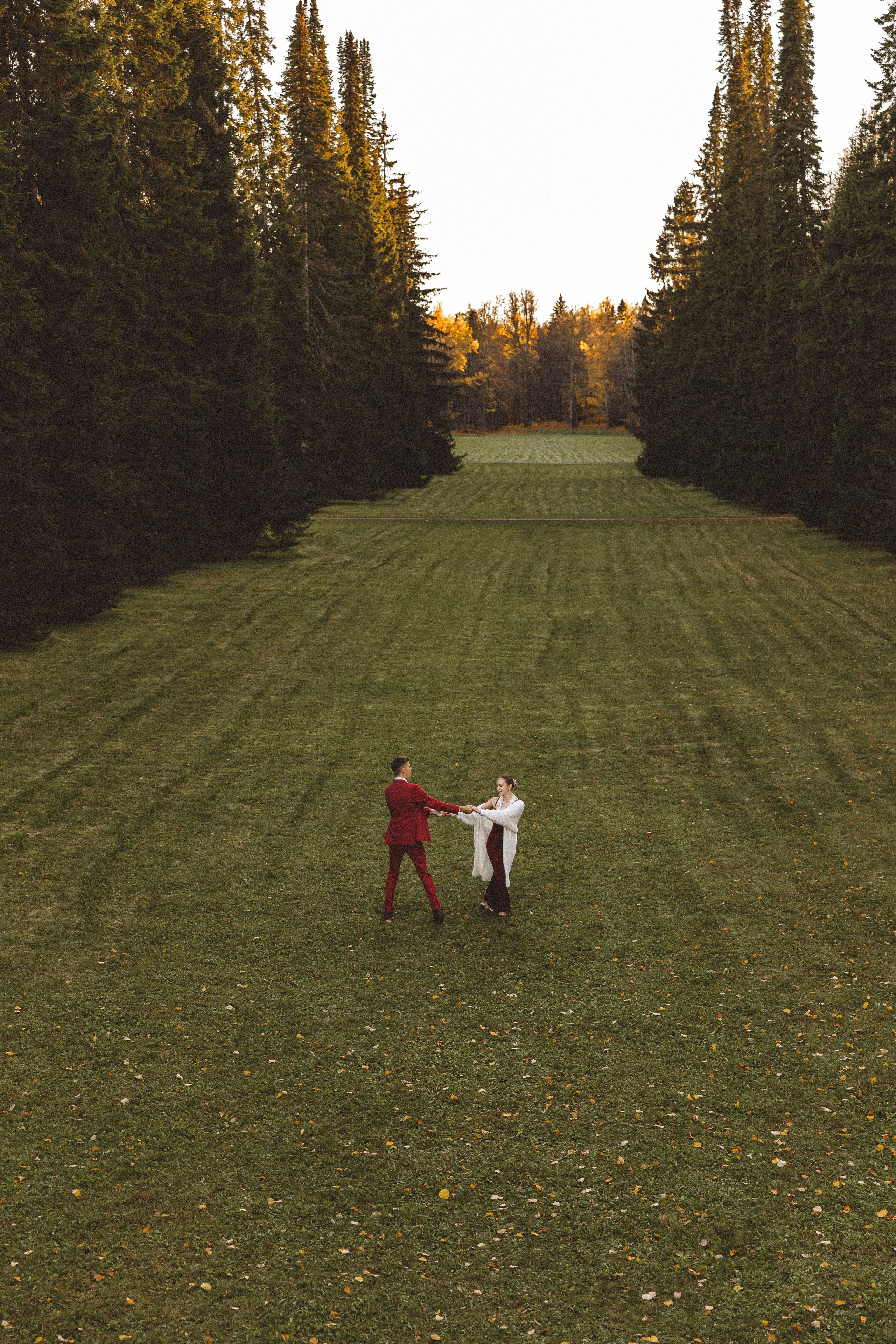 Николь и Егор. Lifestyle фотограф в Санкт-Петербурге Анна Щекалева