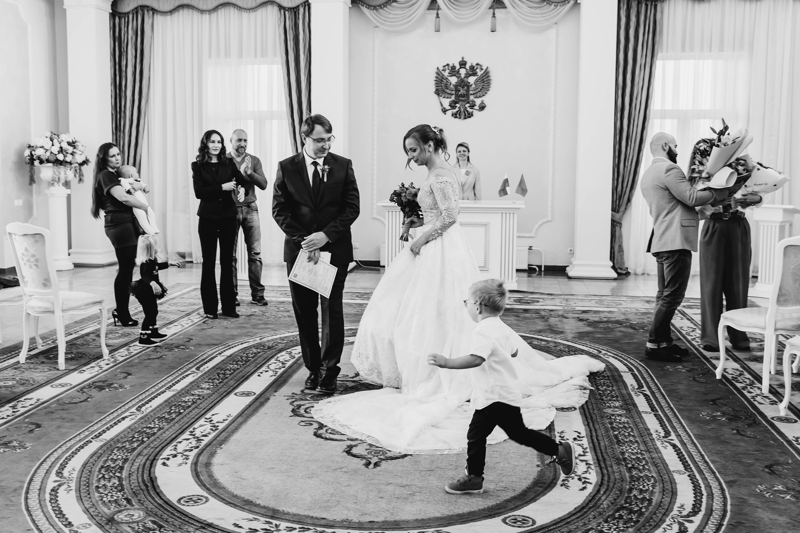 Женя и Ира, Олд Милл + ЗАГС Приморского района. Семейный фотограф в Санкт-Петербурге Алиса Мохова