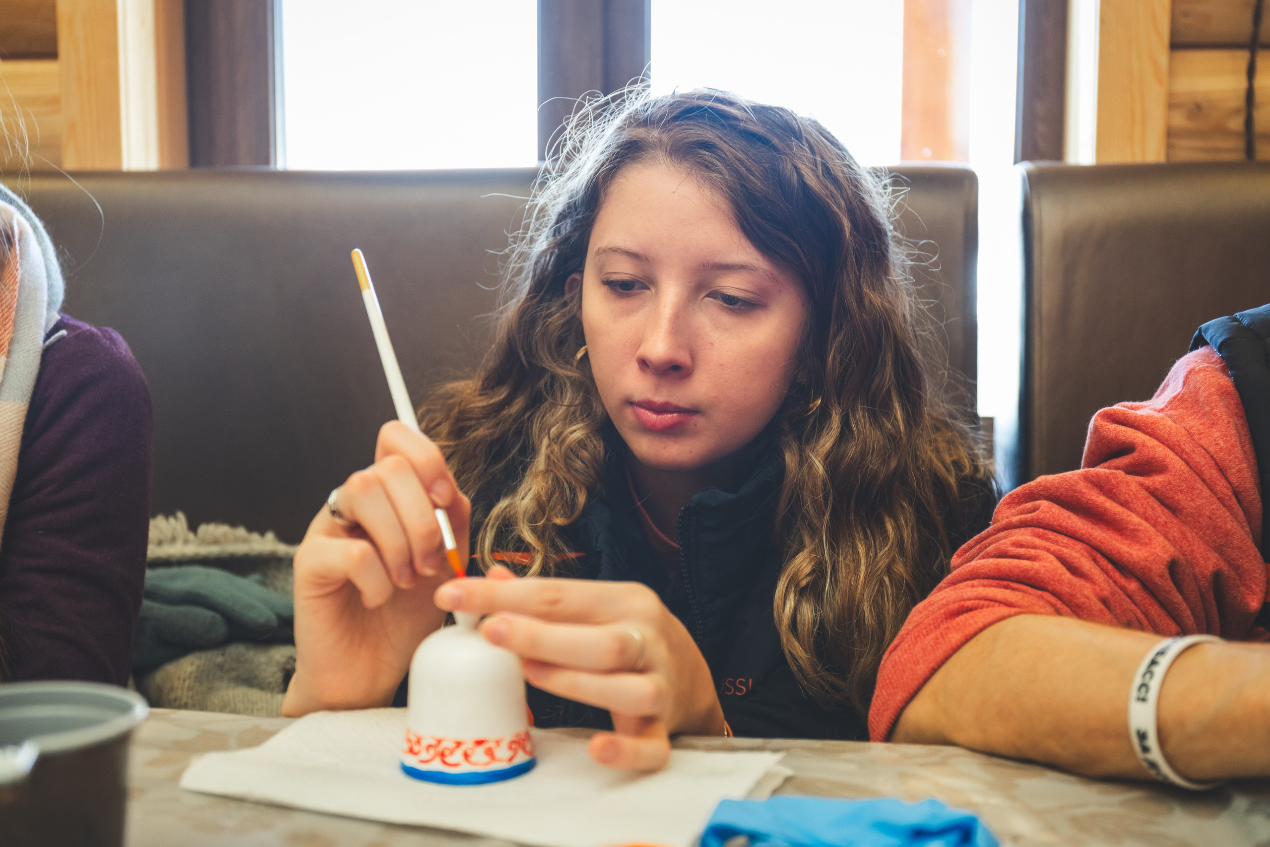 Событийная съёмка. Якимов Максим | Фотограф | Комсомольск-на-Амуре