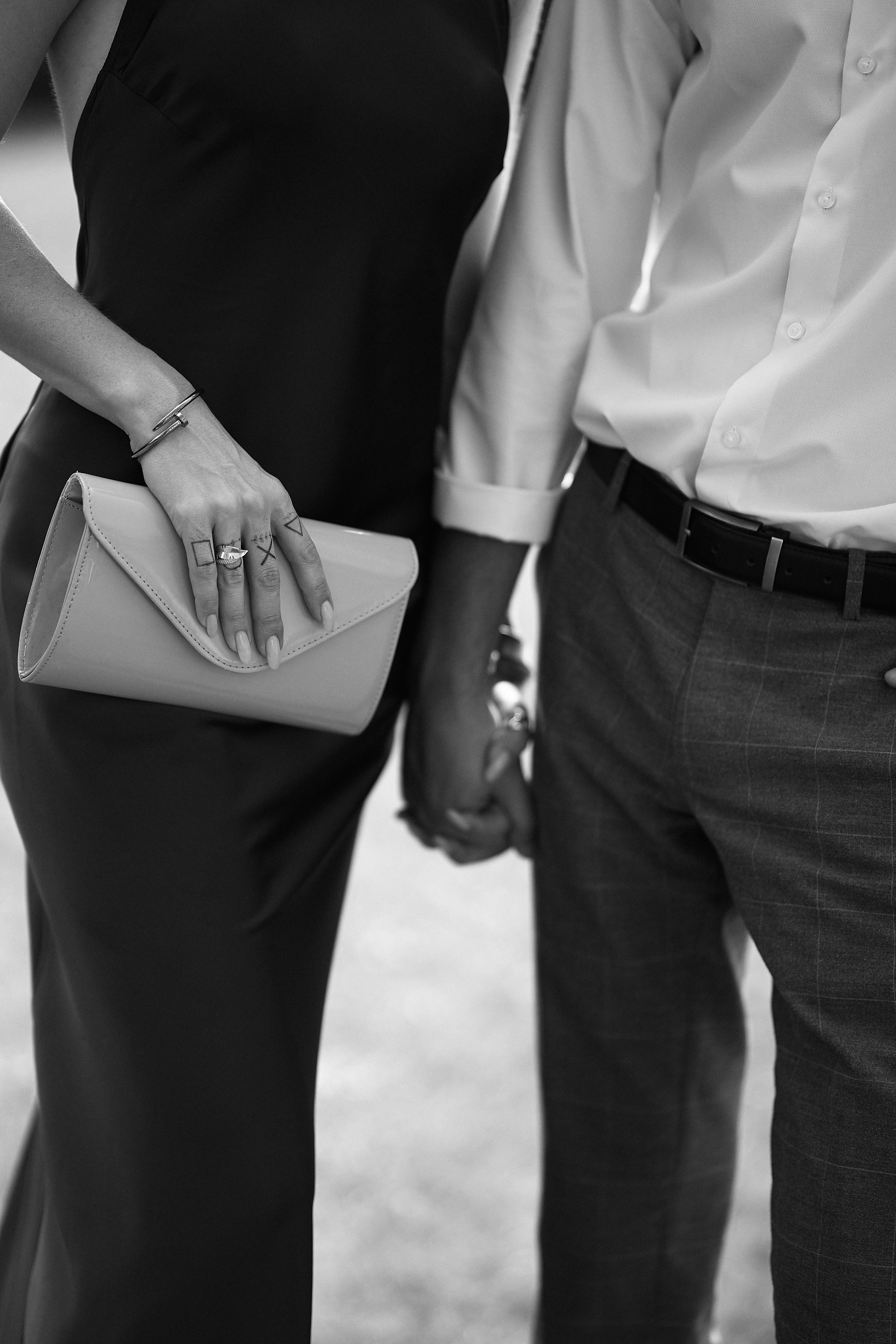 Андрей и Вероника. Свадебный фотограф Минск РБ