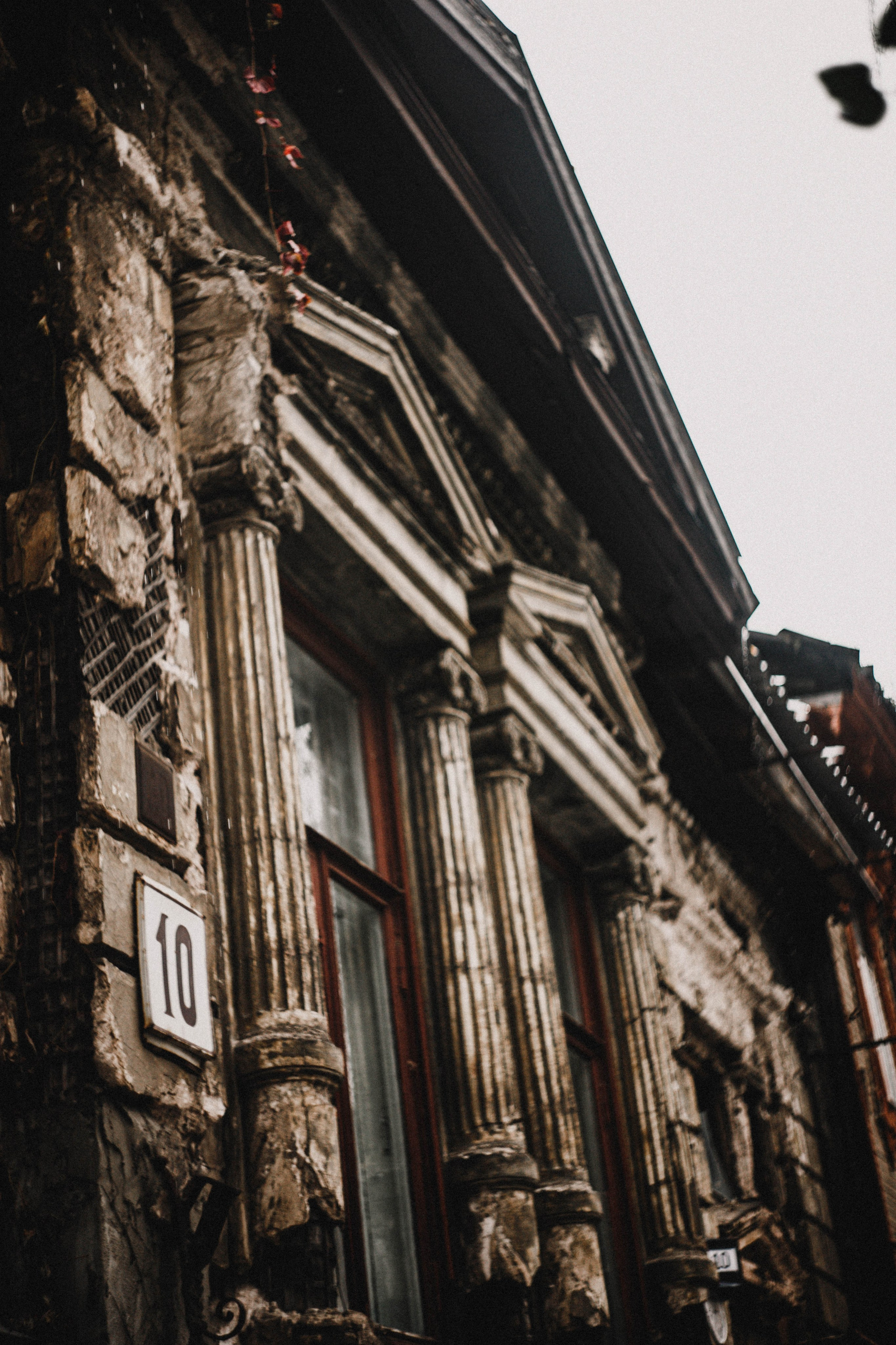 ФОТОПРОГУЛКА ПО Н.НОВГОРОДУ для туристов. Фотограф в Нижнем Новгороде