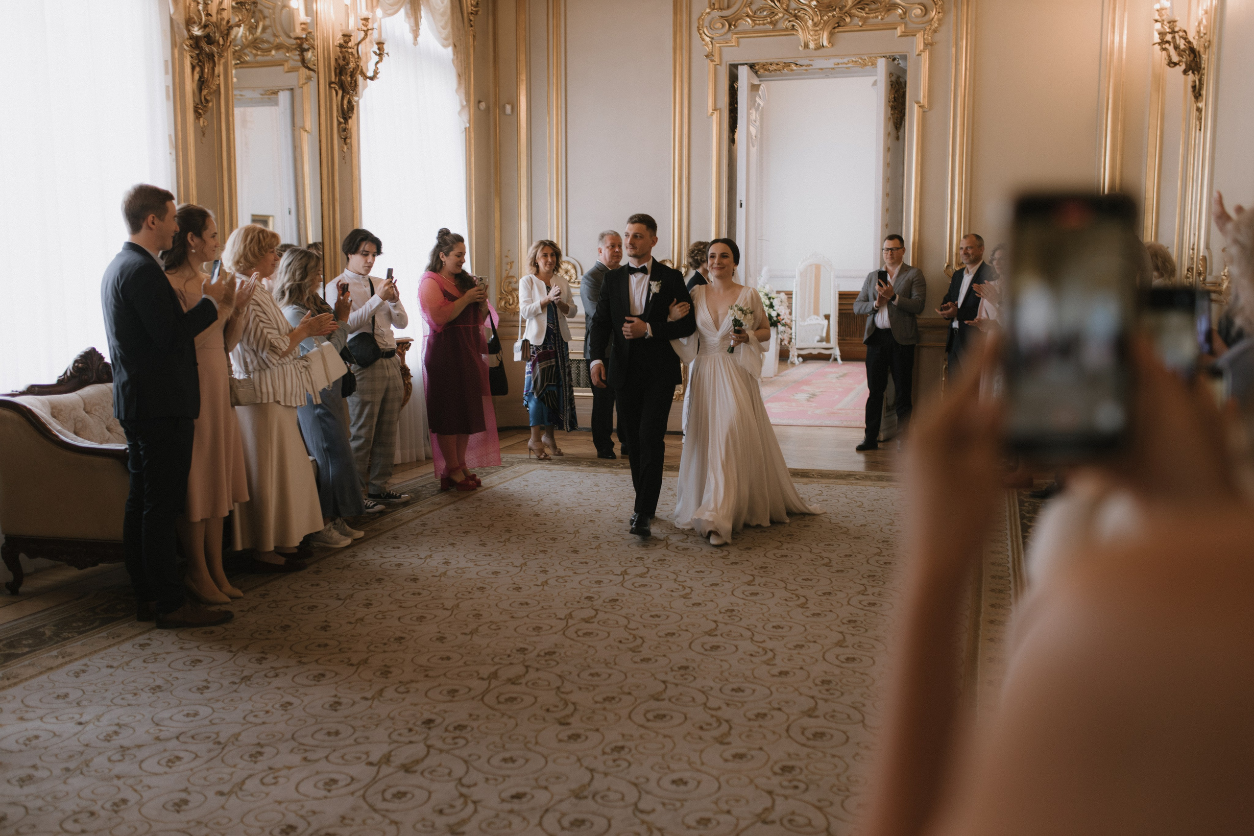 Ну наканецта!. Свадебный и семейный фотограф в Санкт-Петербурге и Москве