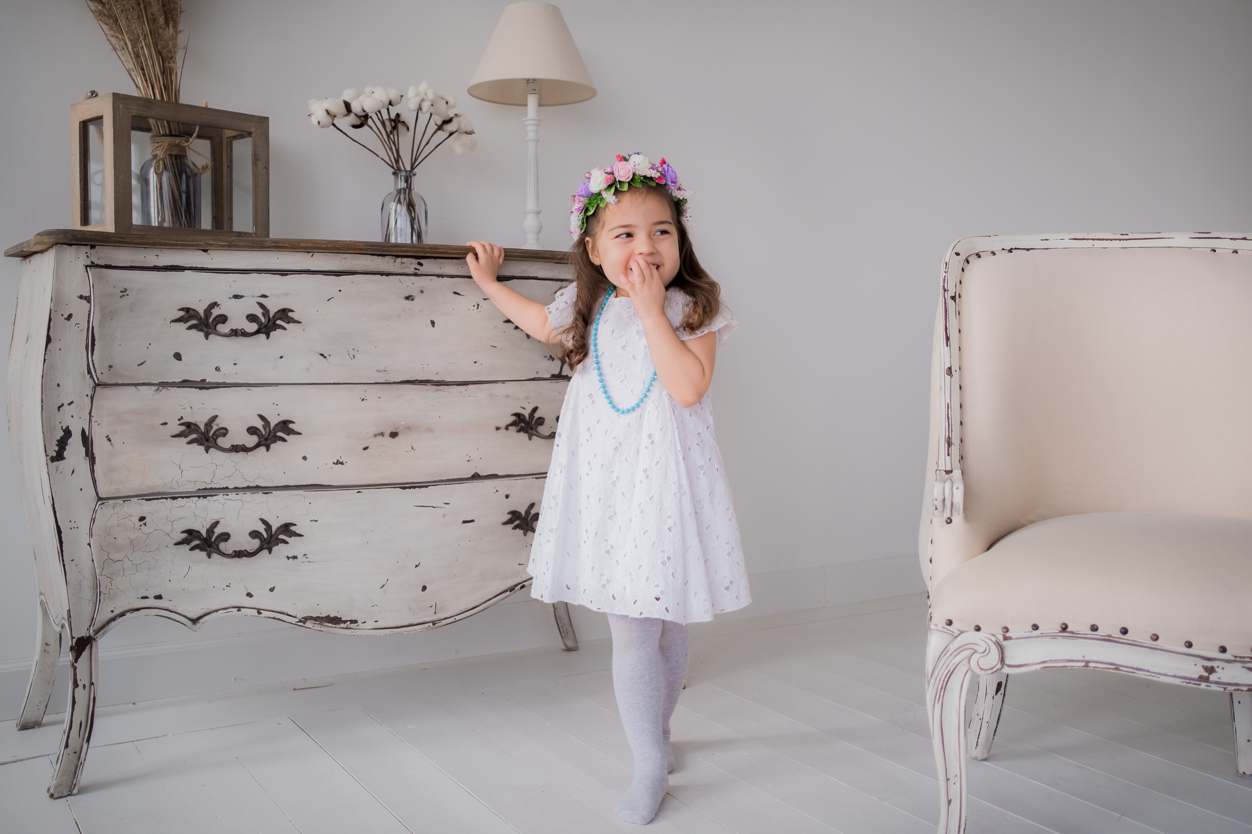 Детский и семейный фотограф в Рязани Валя Лялина. Фотограф новорождённых в Рязани, фотосъемка выписки из роддома, крещен