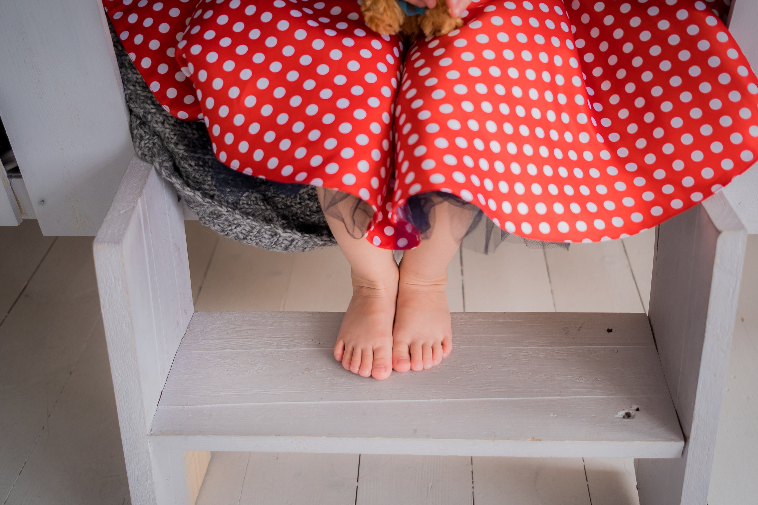 Детский и семейный фотограф в Рязани Валя Лялина. Фотограф новорождённых в Рязани, фотосъемка выписки из роддома, крещен