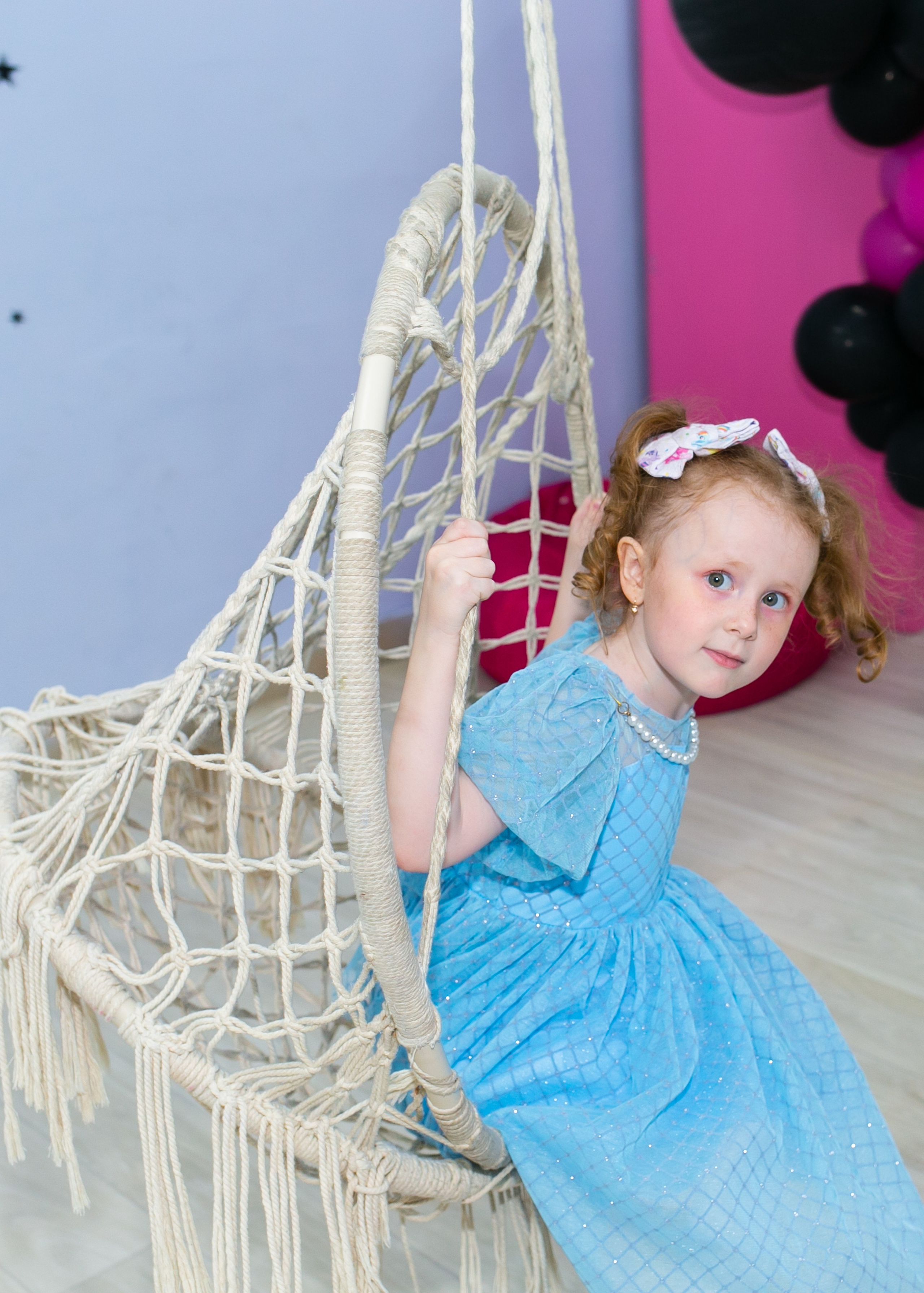 Праздники. Фотограф новорожденных и семейный фотограф НСО г. Бердск Марина Львова