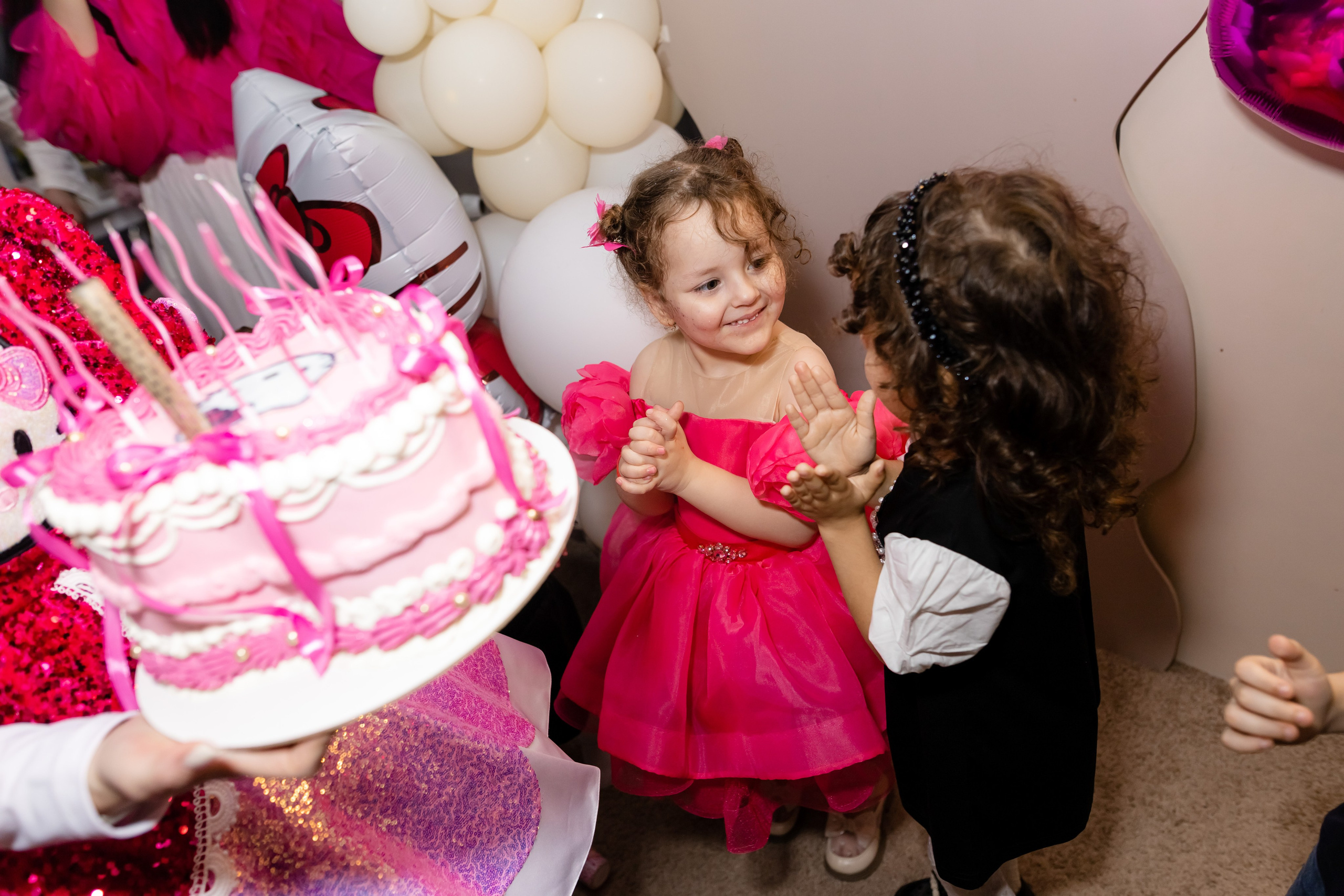 В детских лофтах. ФОТОГРАФ НОВОСИБИРСК — АЛЁНА ЖИГАЛЕЕВА