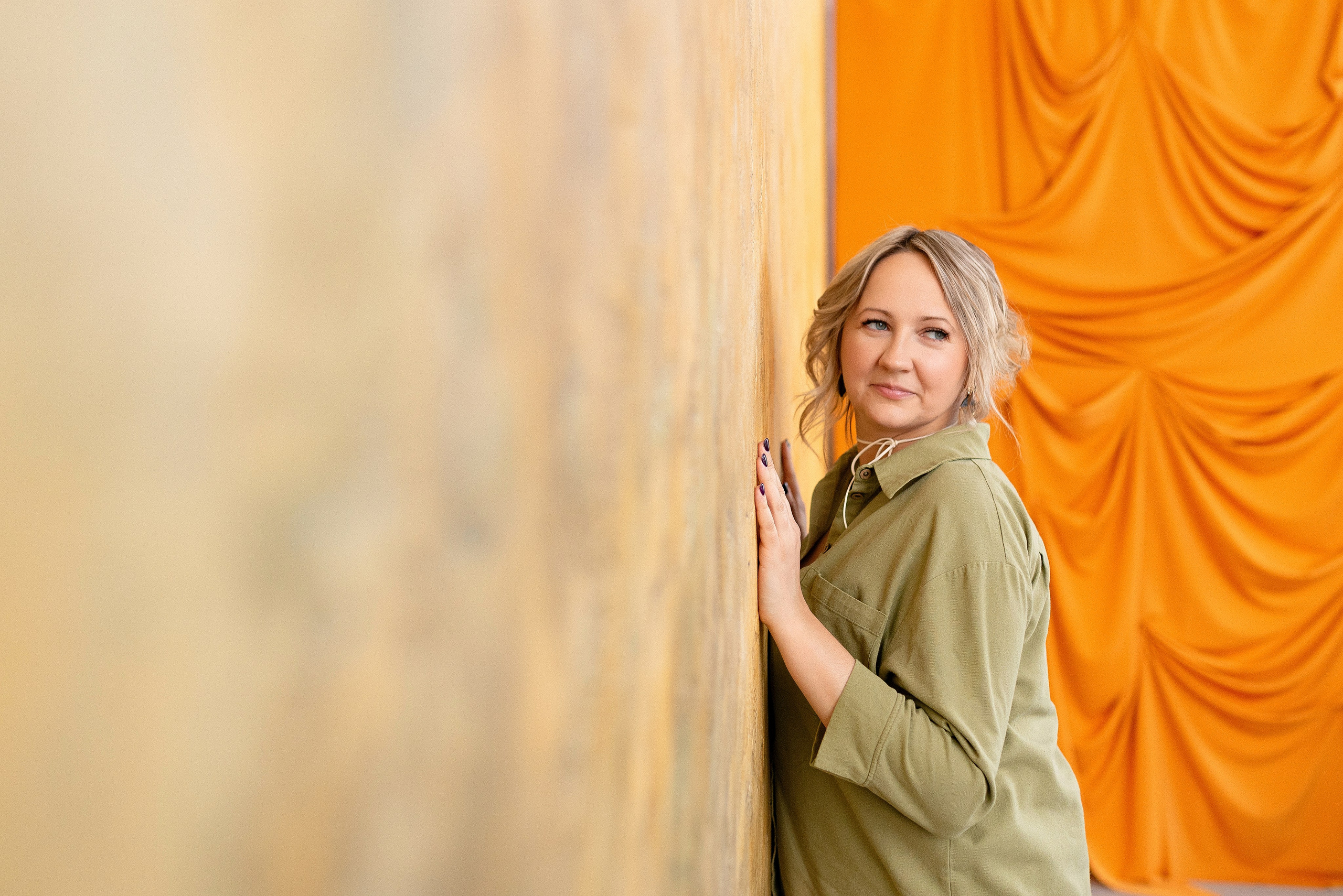 Контент съёмка для туроператора. Детский и семейный фотограф в Сургуте и Нефтеюганске Анна Старцева