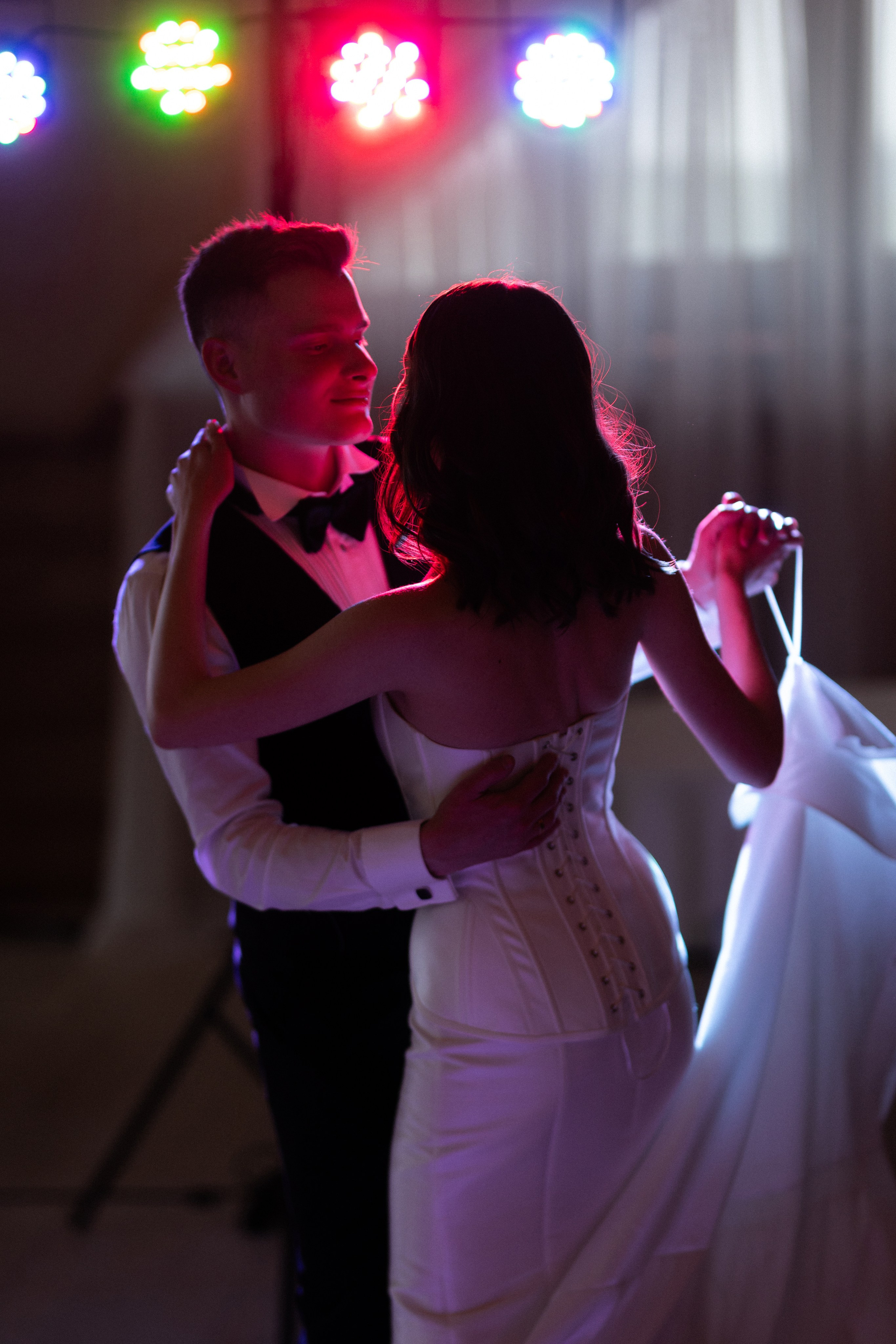 Ксения&Дима. Свадебный фотограф по всей Беларуси Цепелева Анна