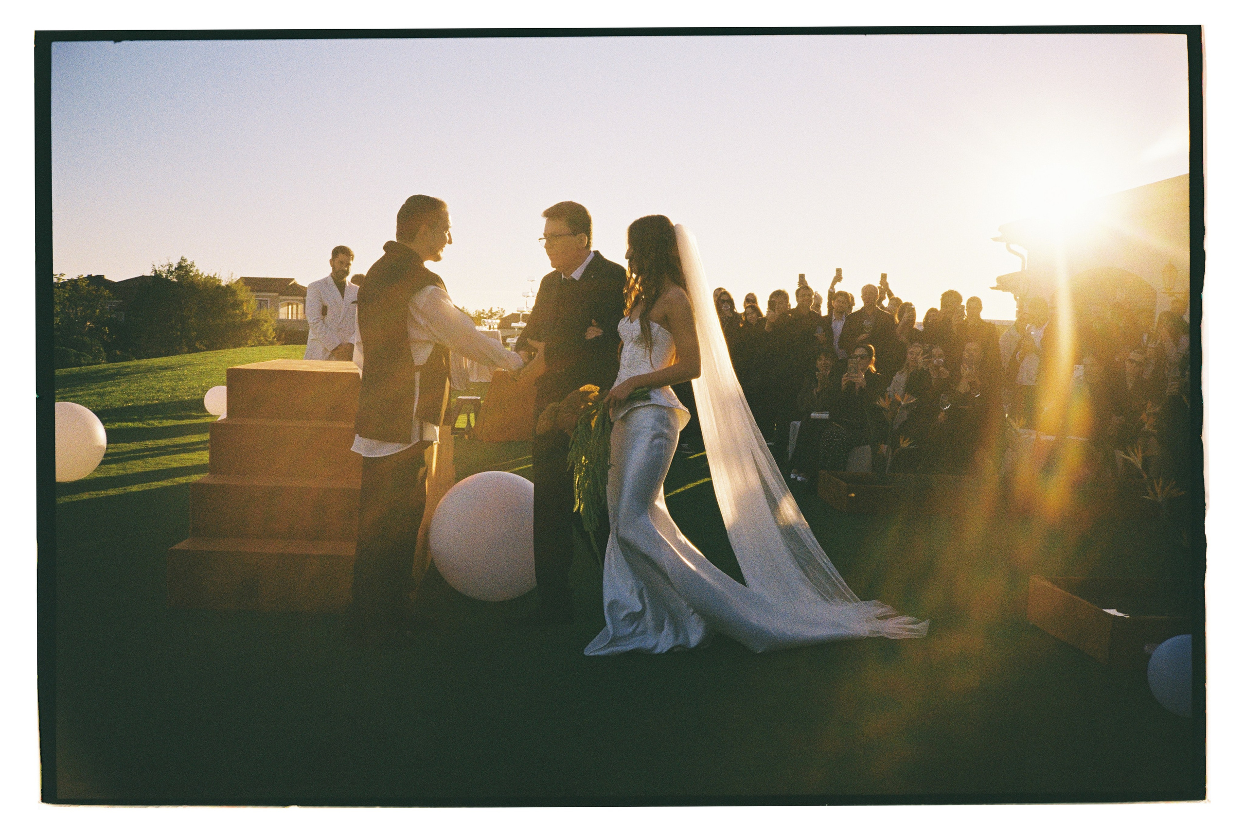 You, me, Japan. Annbakhtina.com