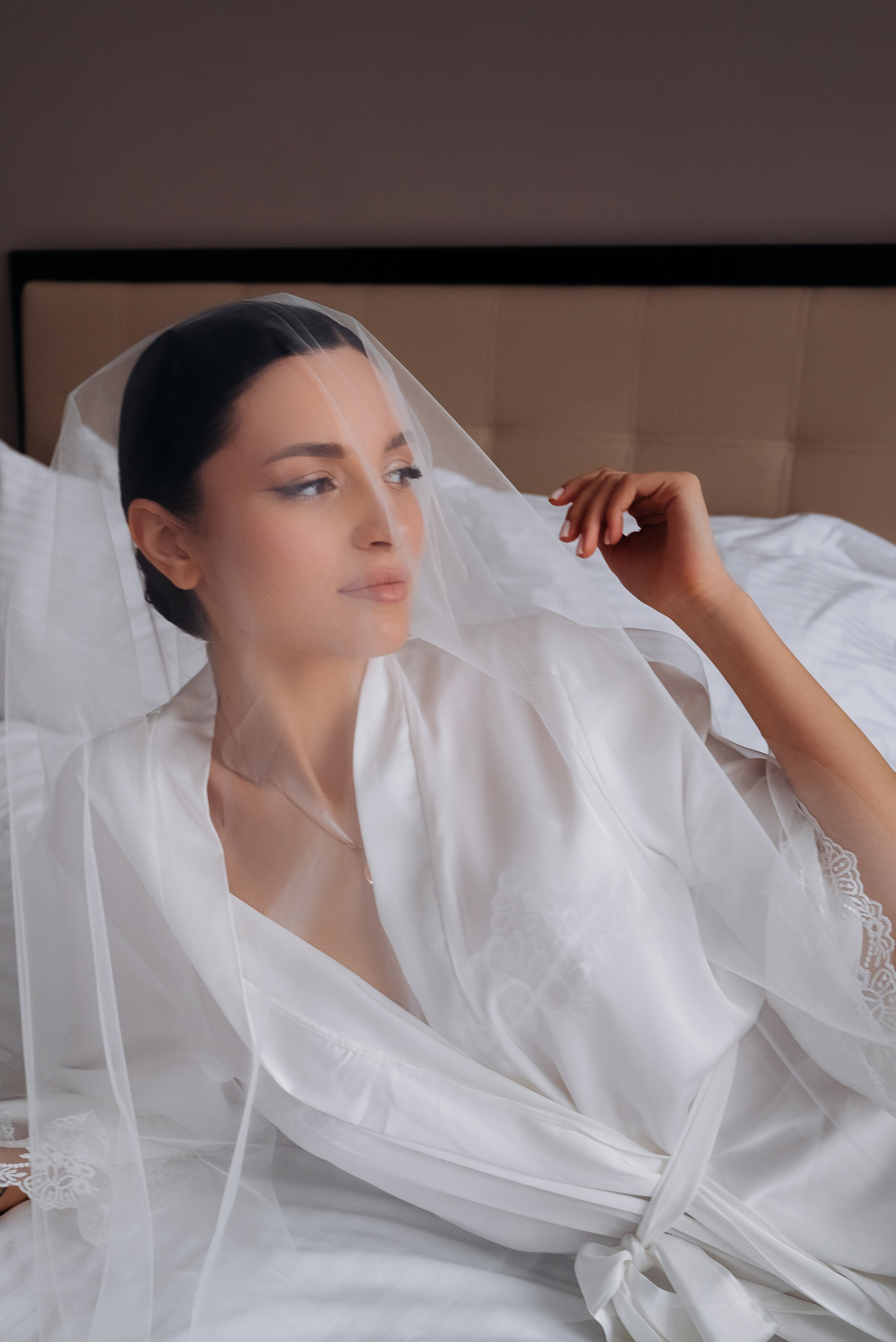 Кристина и Кирилл. Фотограф Тверь. Анна Драго