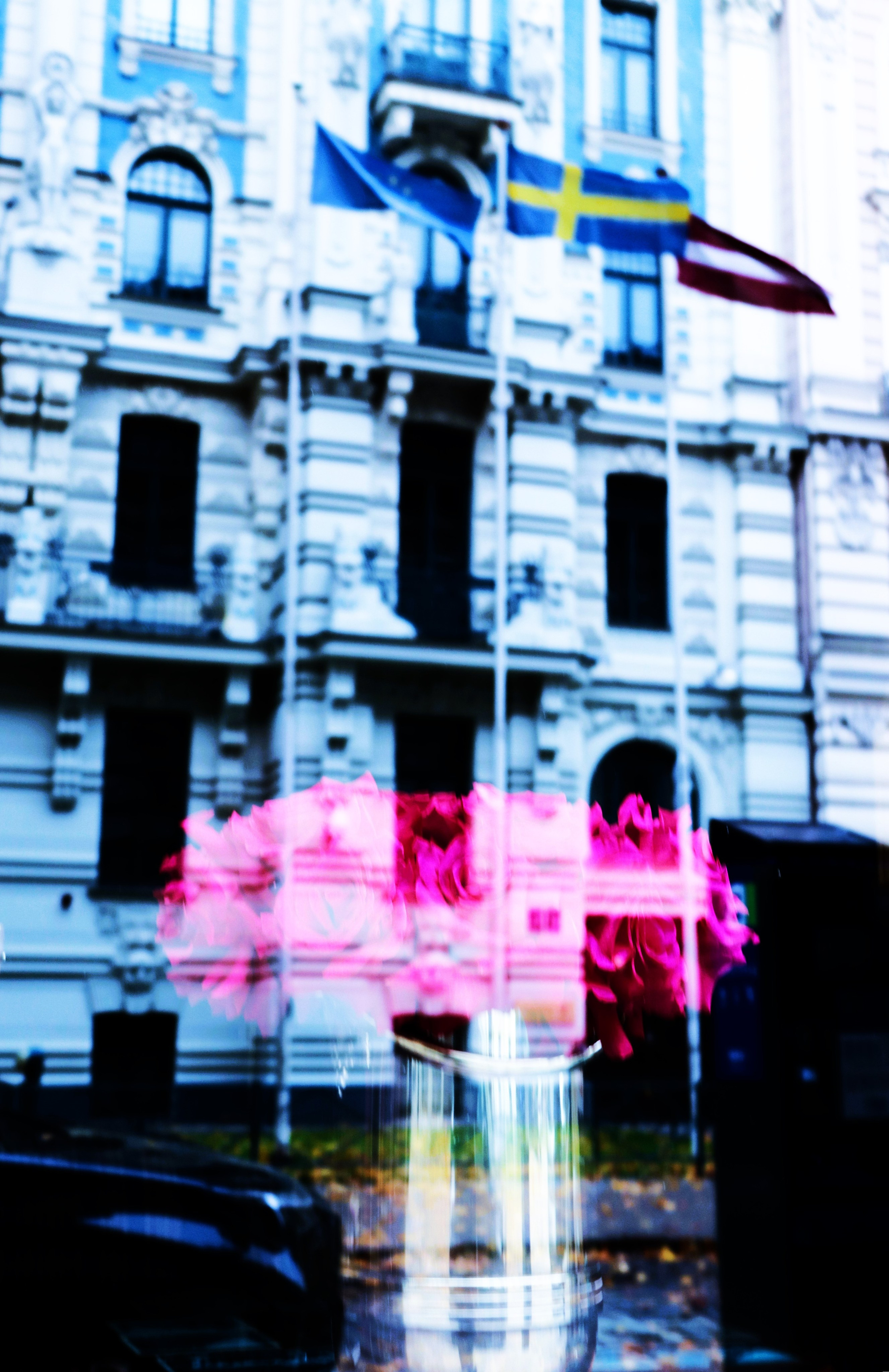 Riga. Juliarubis.com