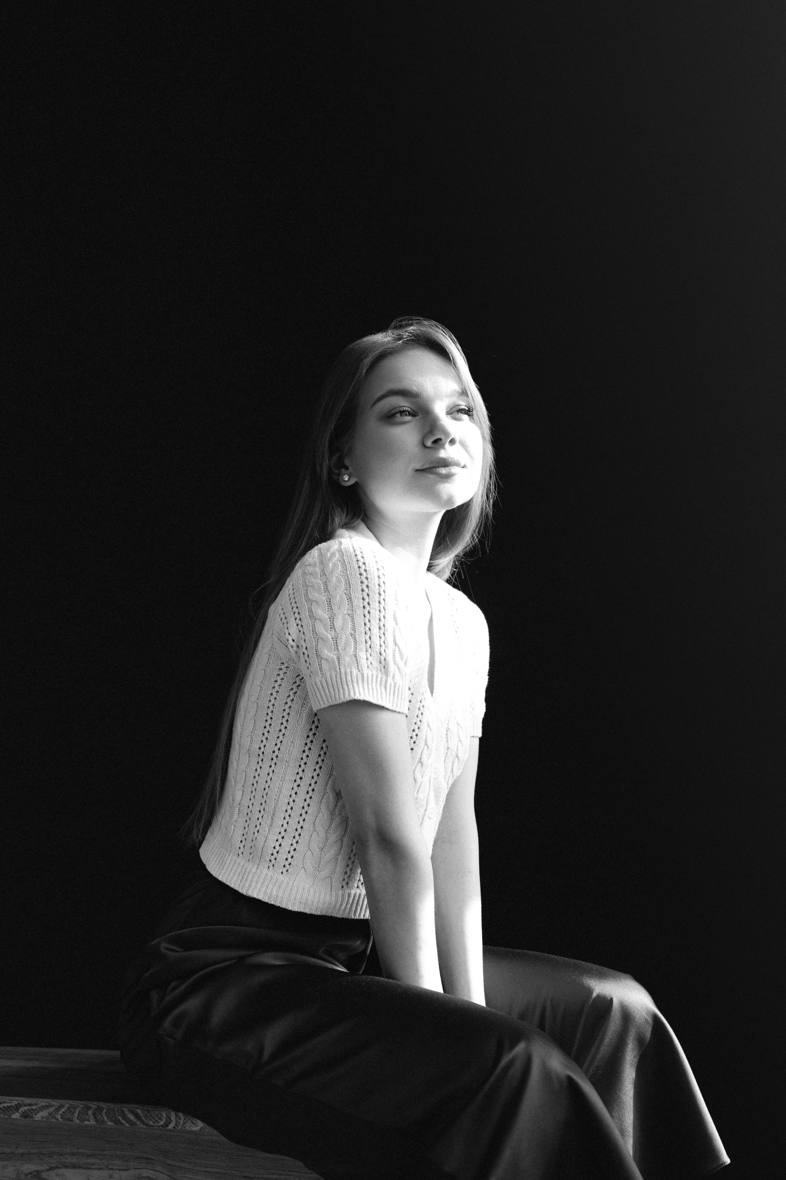 Фотограф в Минске