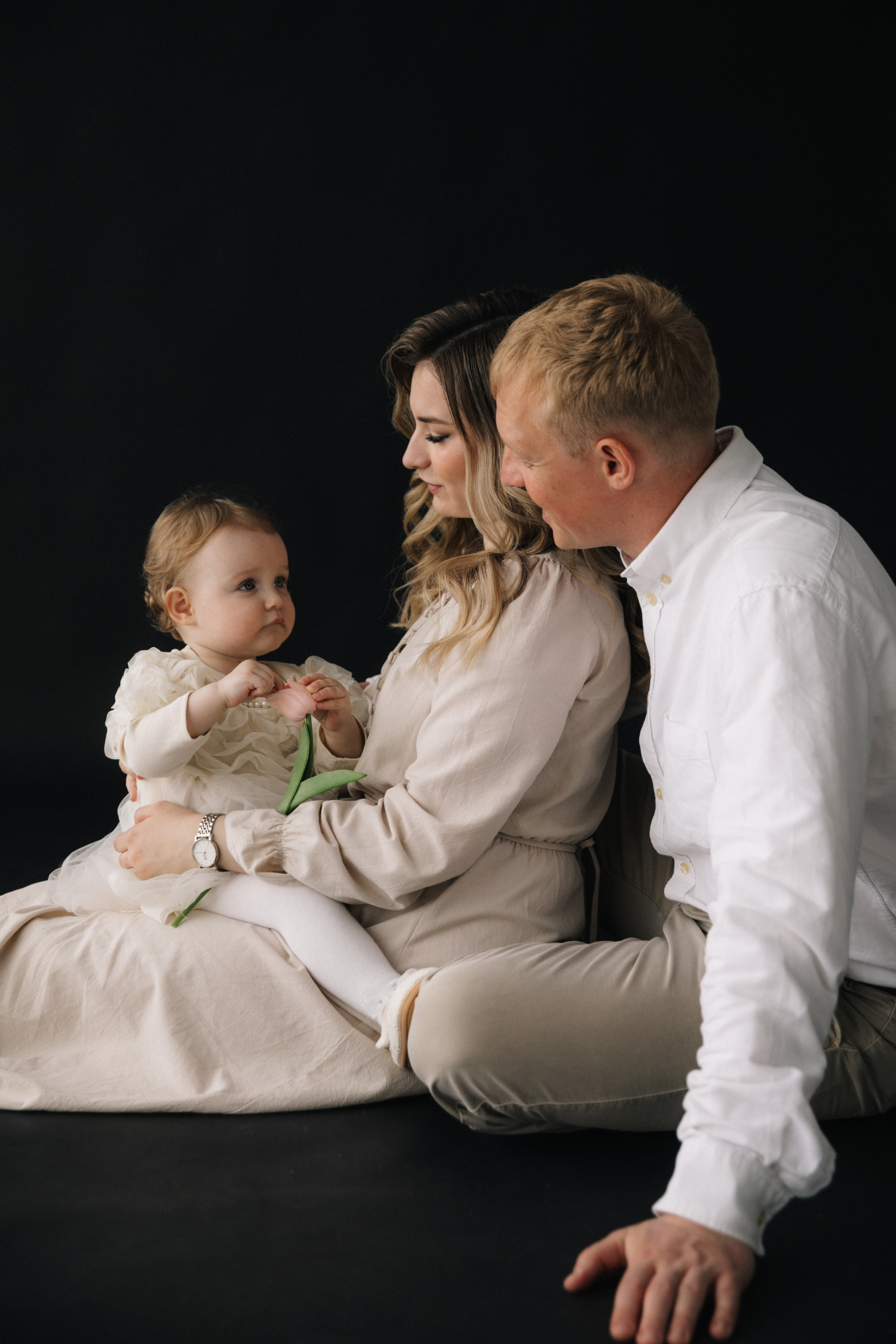 Марина. Свадебный и семейный фотограф Василина Батищева в Моздоке, Северной Осетии и КМВ