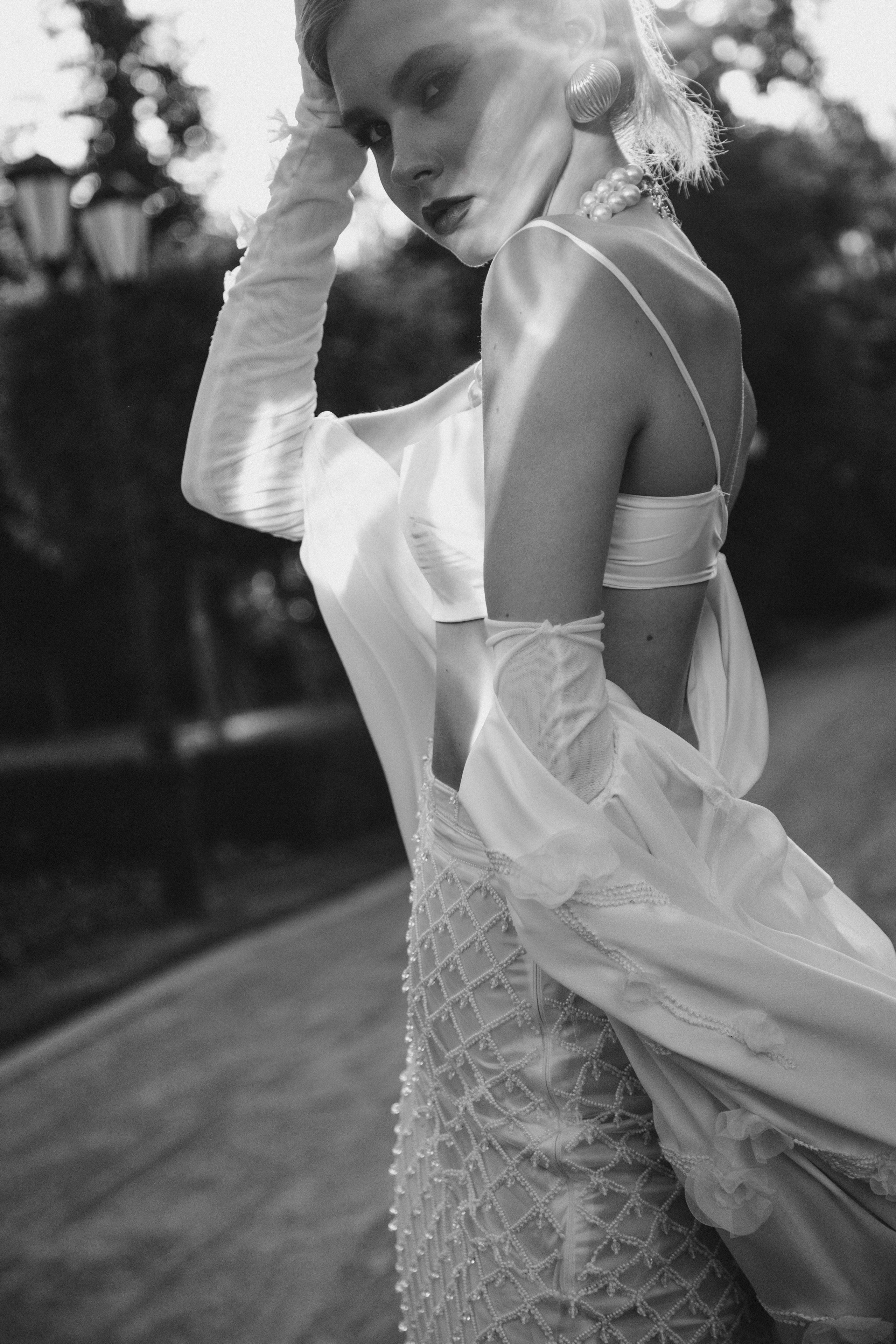 Александр и Мария. Свадебный и семейный фотограф Захарова Юлия