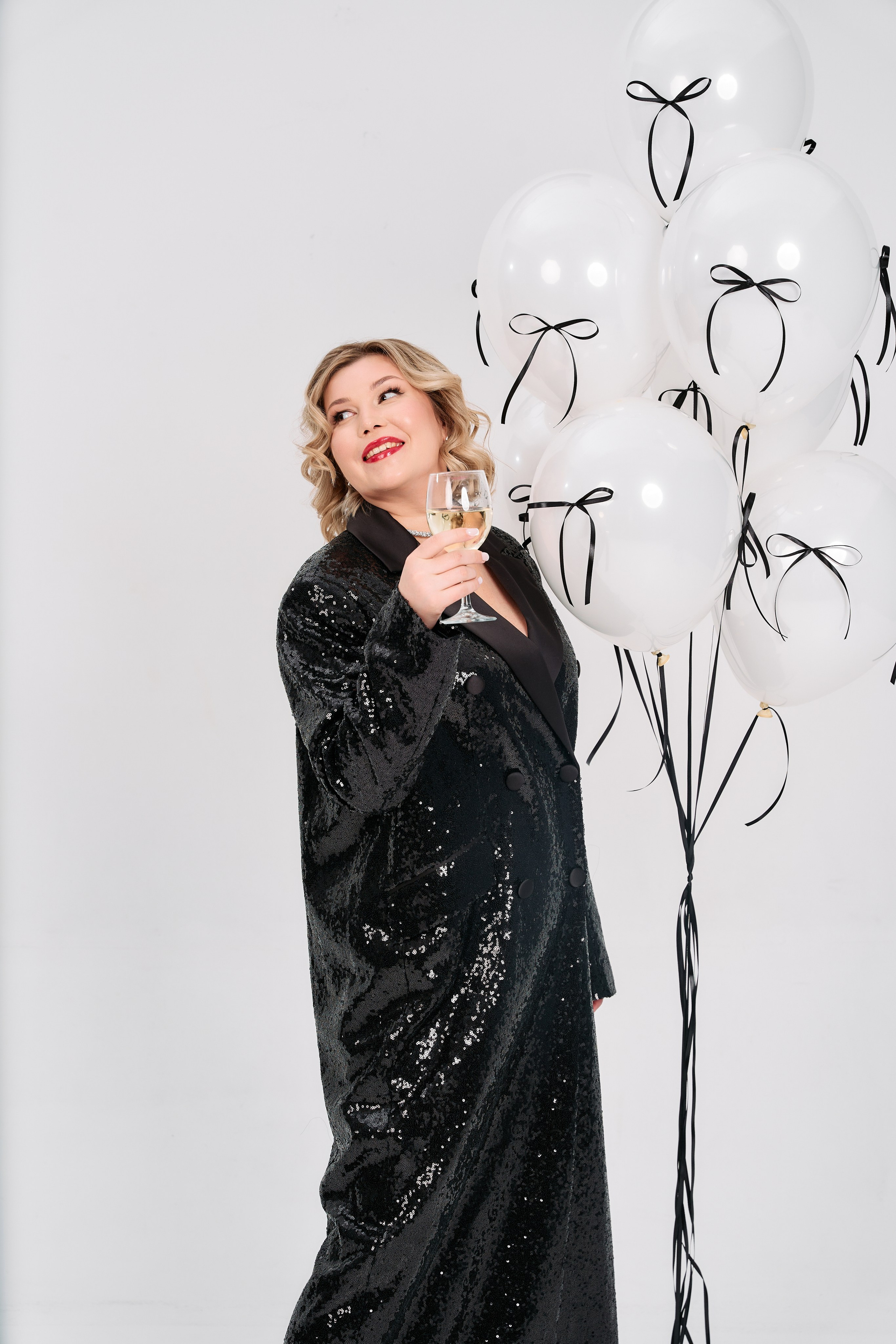 LADIES. Фотограф в Перми (Егор Гладких): цены, портфолио, гайды