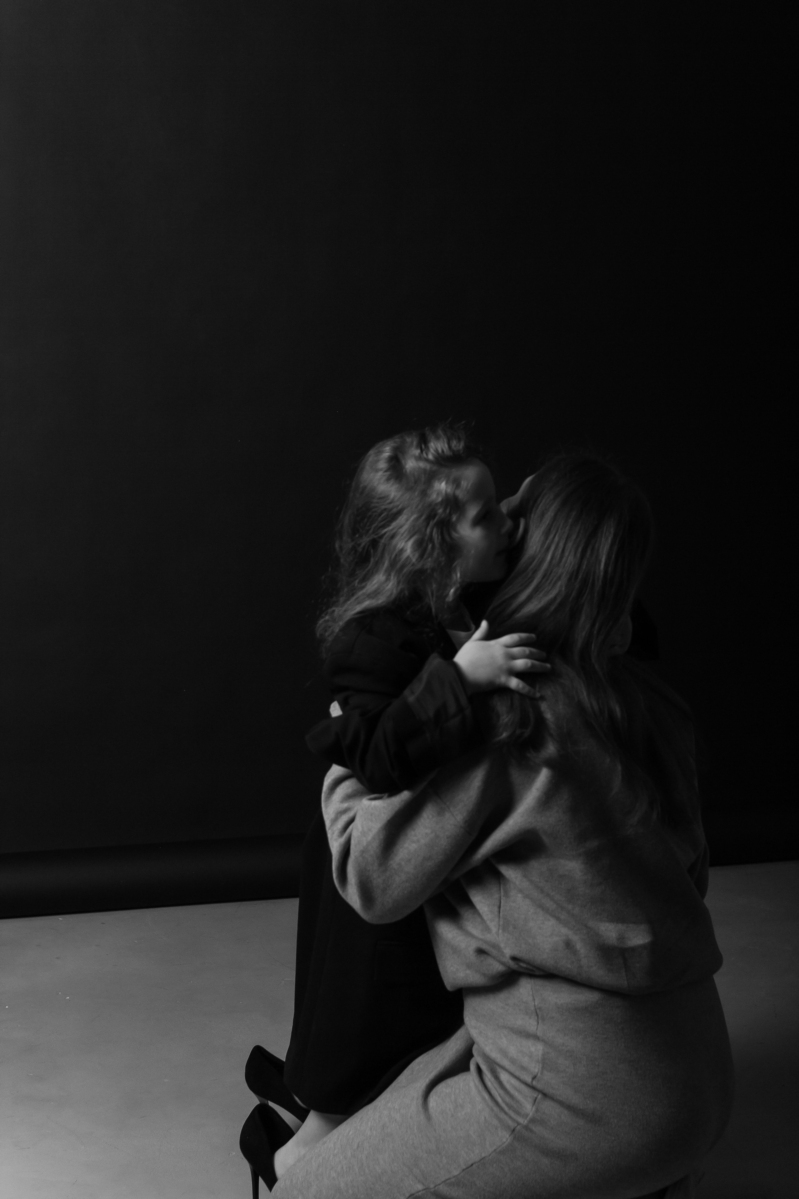 Семейная съемка. Наталья Сологуб|Фотограф|Ростов-на-Дону