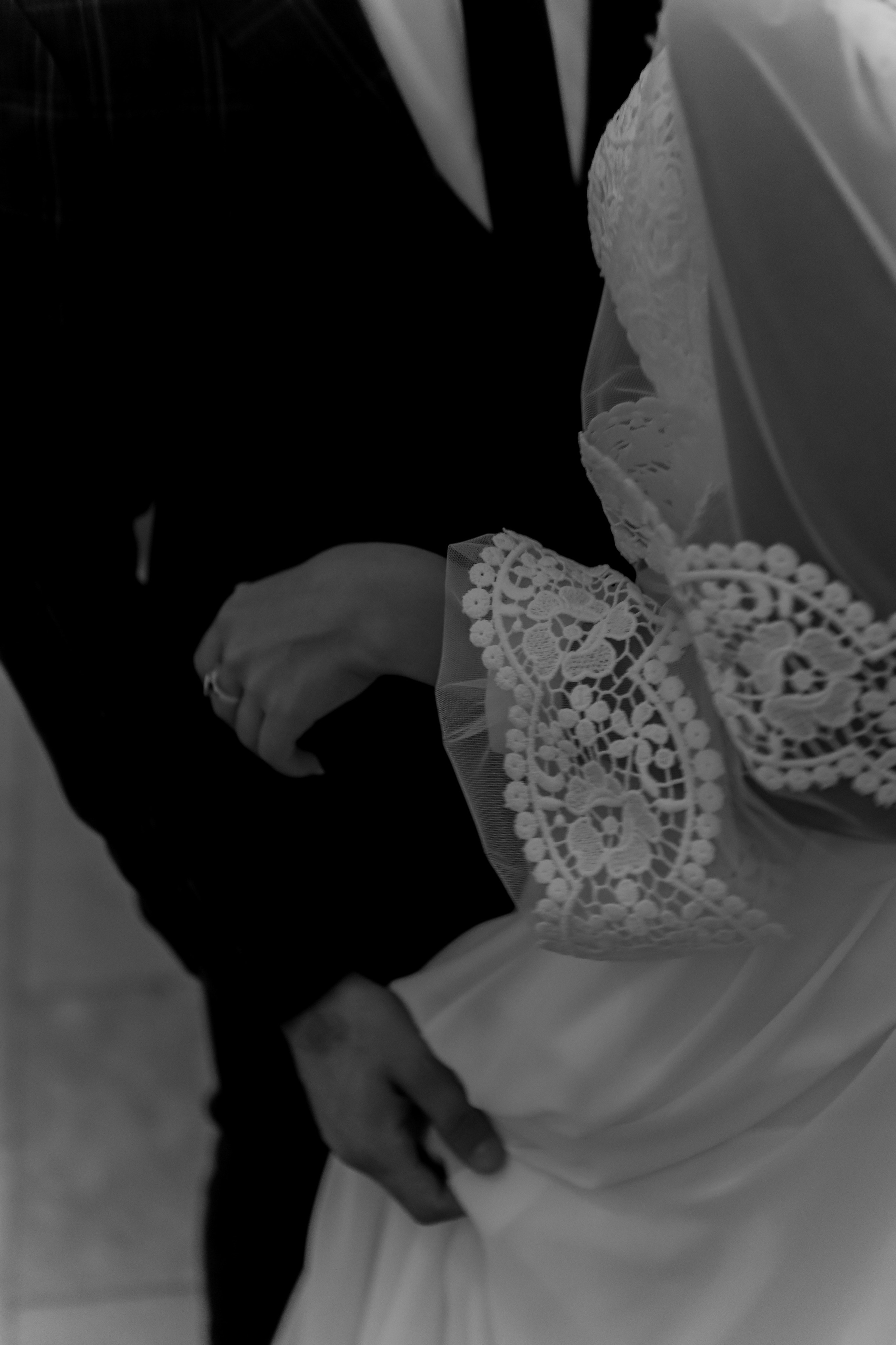 Лера и Гига. Главная