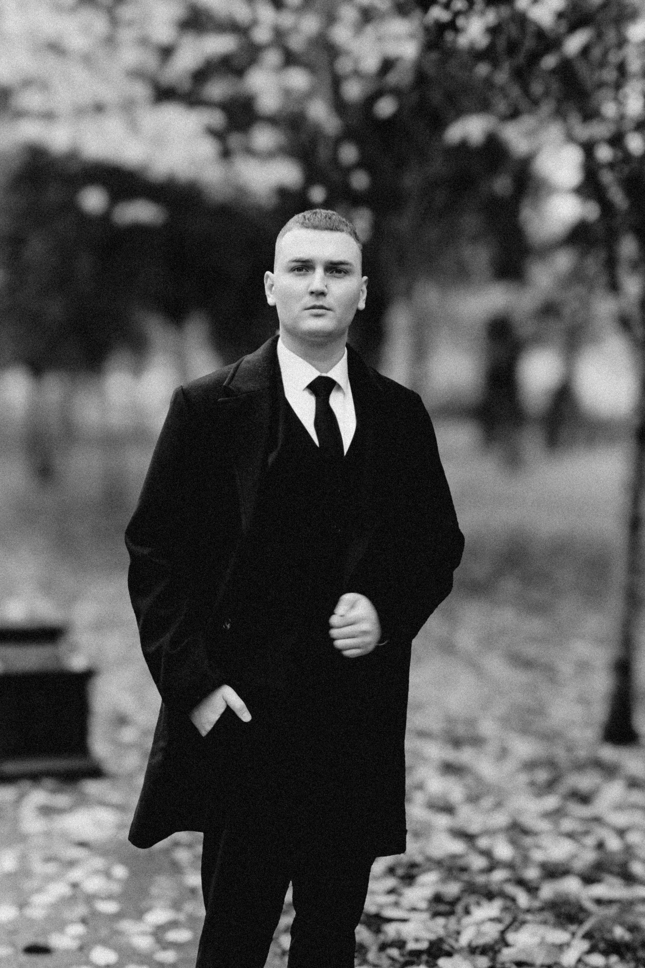 A&V. СВАДЕБНАЯ И ПОРТРЕТНАЯ ФОТОГРАФИЯ КРАСНОДАР | Анна&Эдуард МАЙЕР