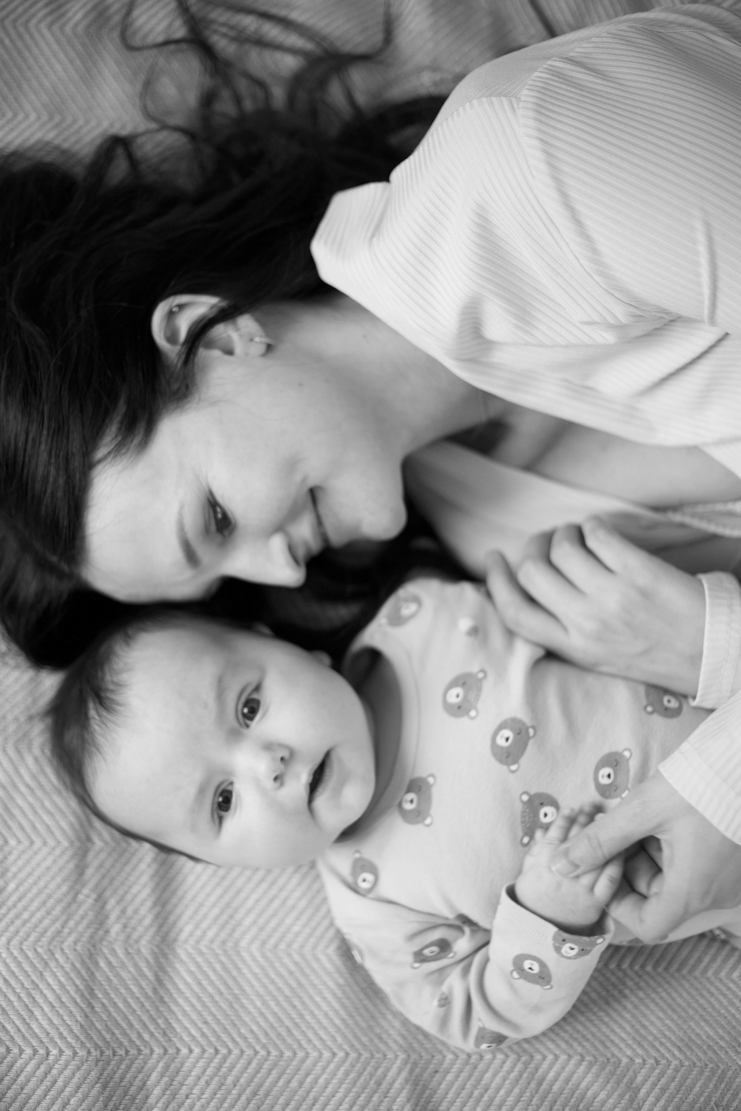 Семейные съемки. Семейный, портретный фотограф Зайцева Альбина