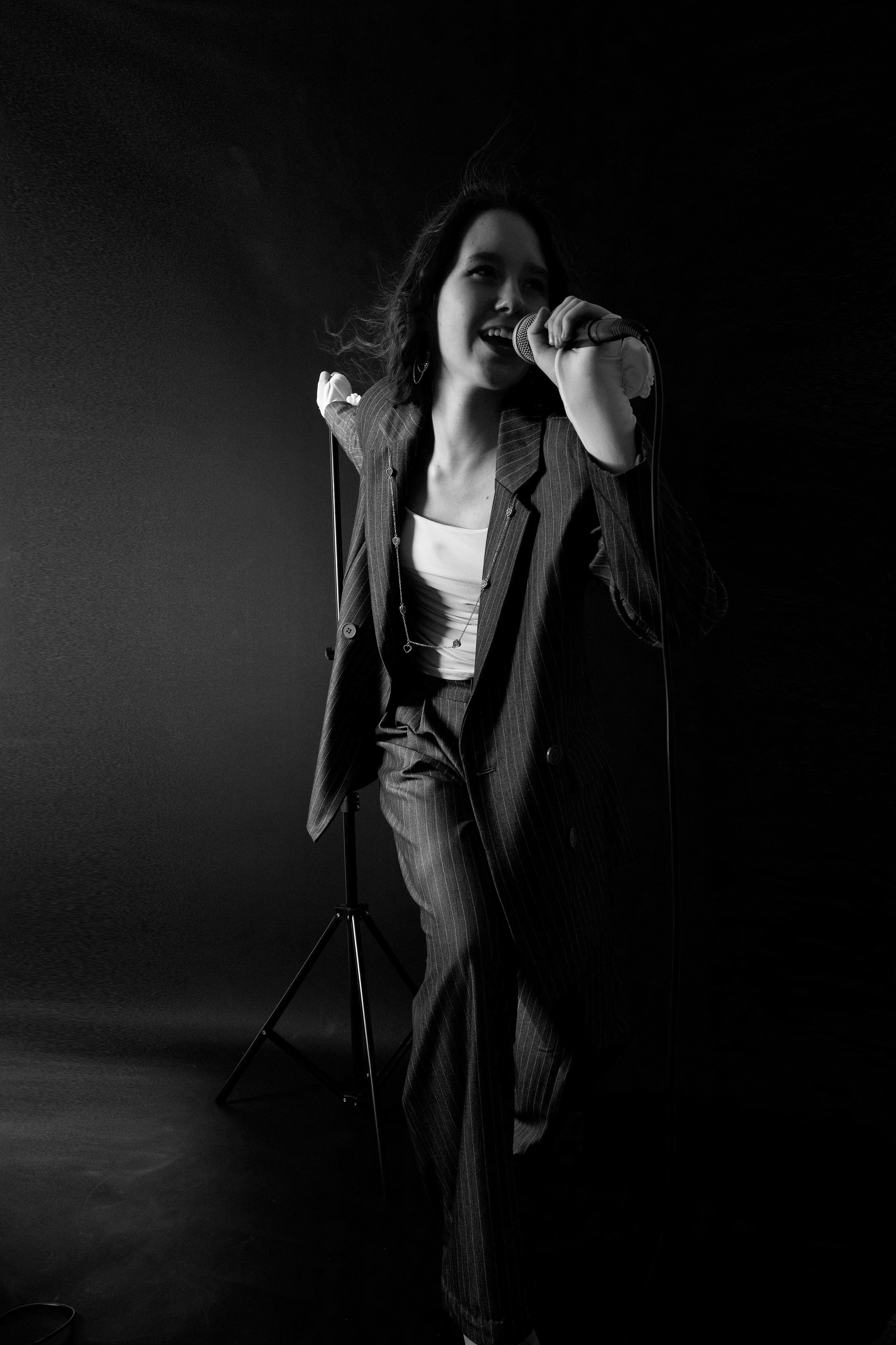 Студийная съемка. Семейный, портретный фотограф Зайцева Альбина