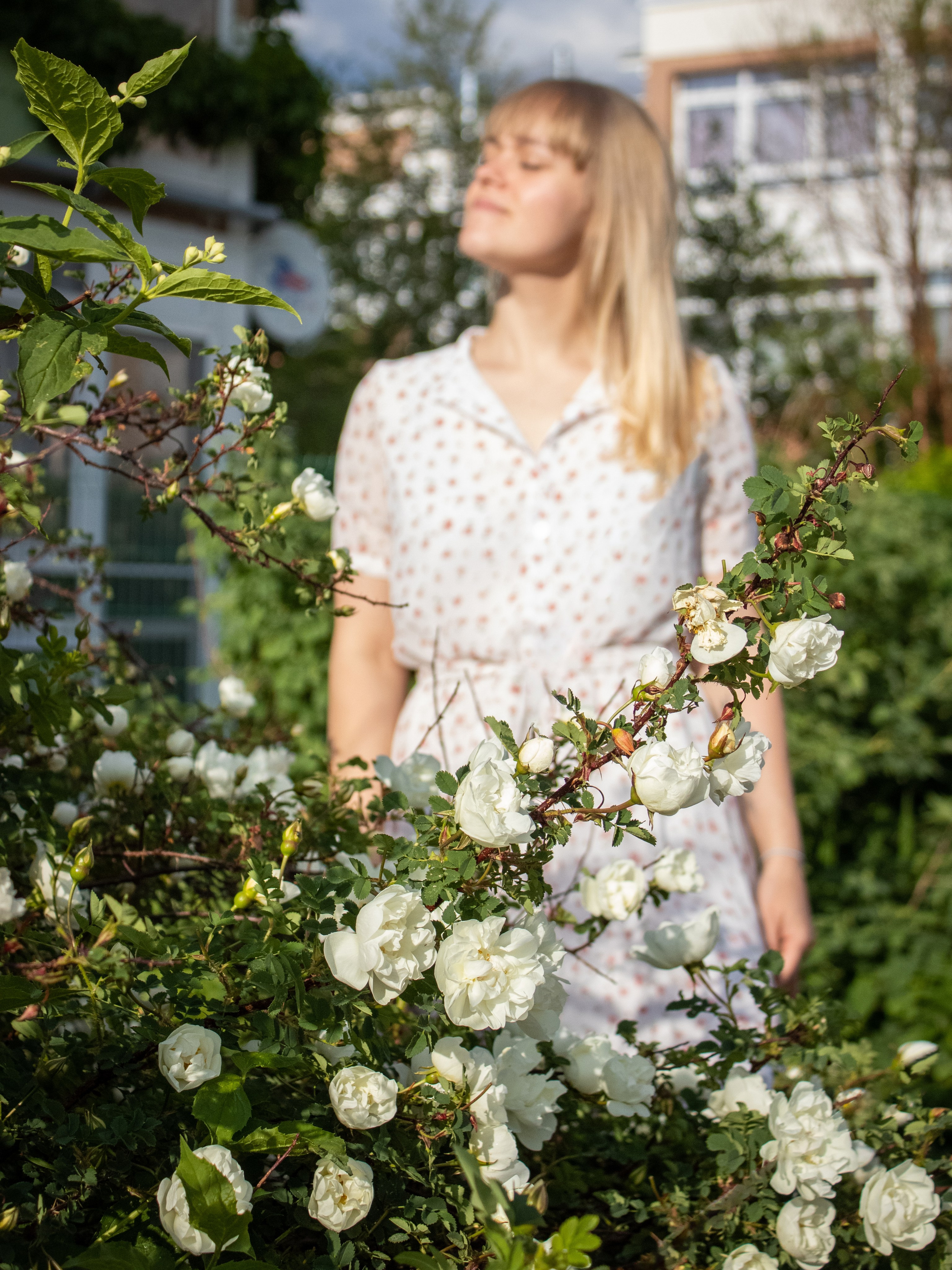 Кристина. Семейный и детский фотограф в Екатеринбурге