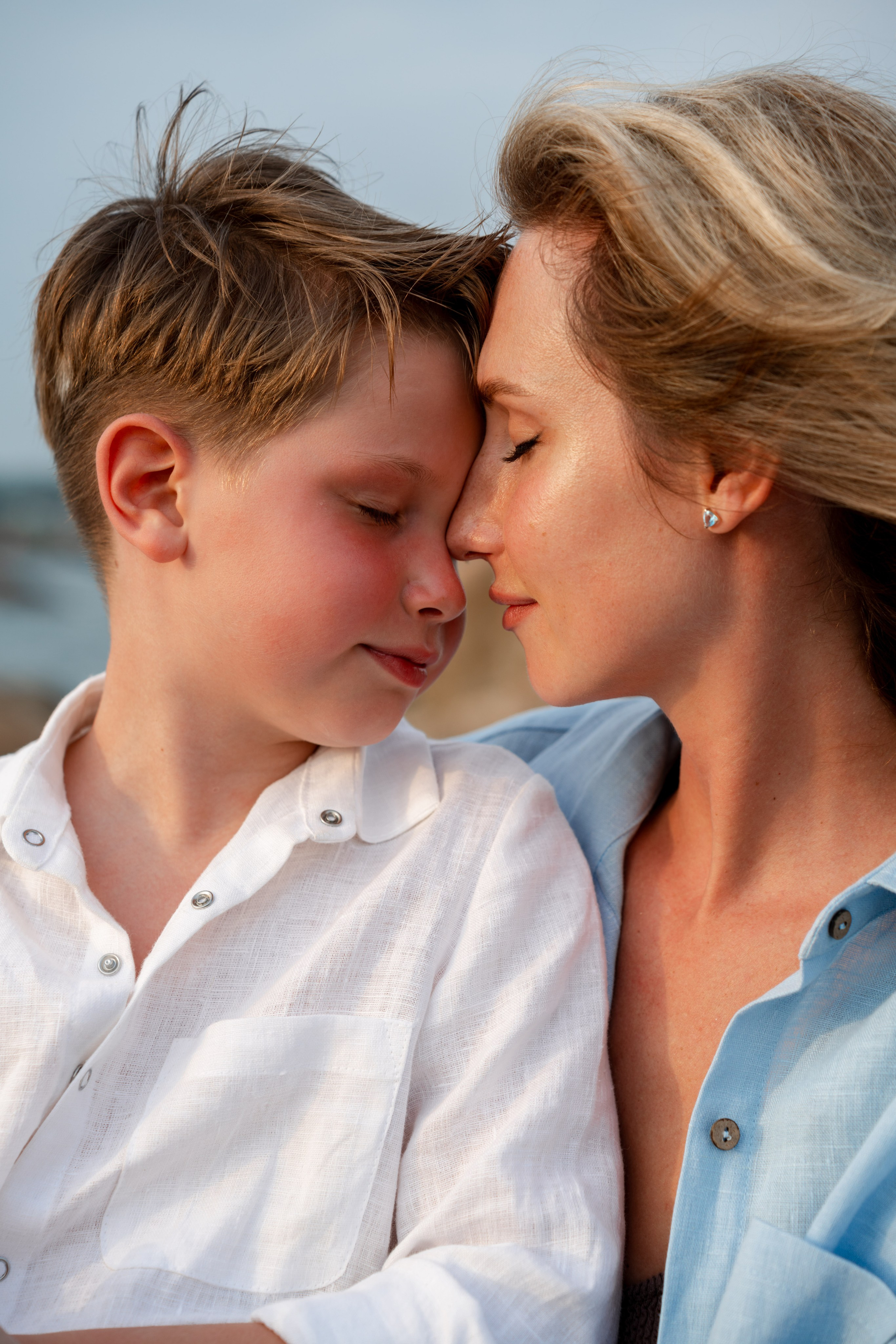 Veronika+Bogdan. Фотограф Дарья Гейер