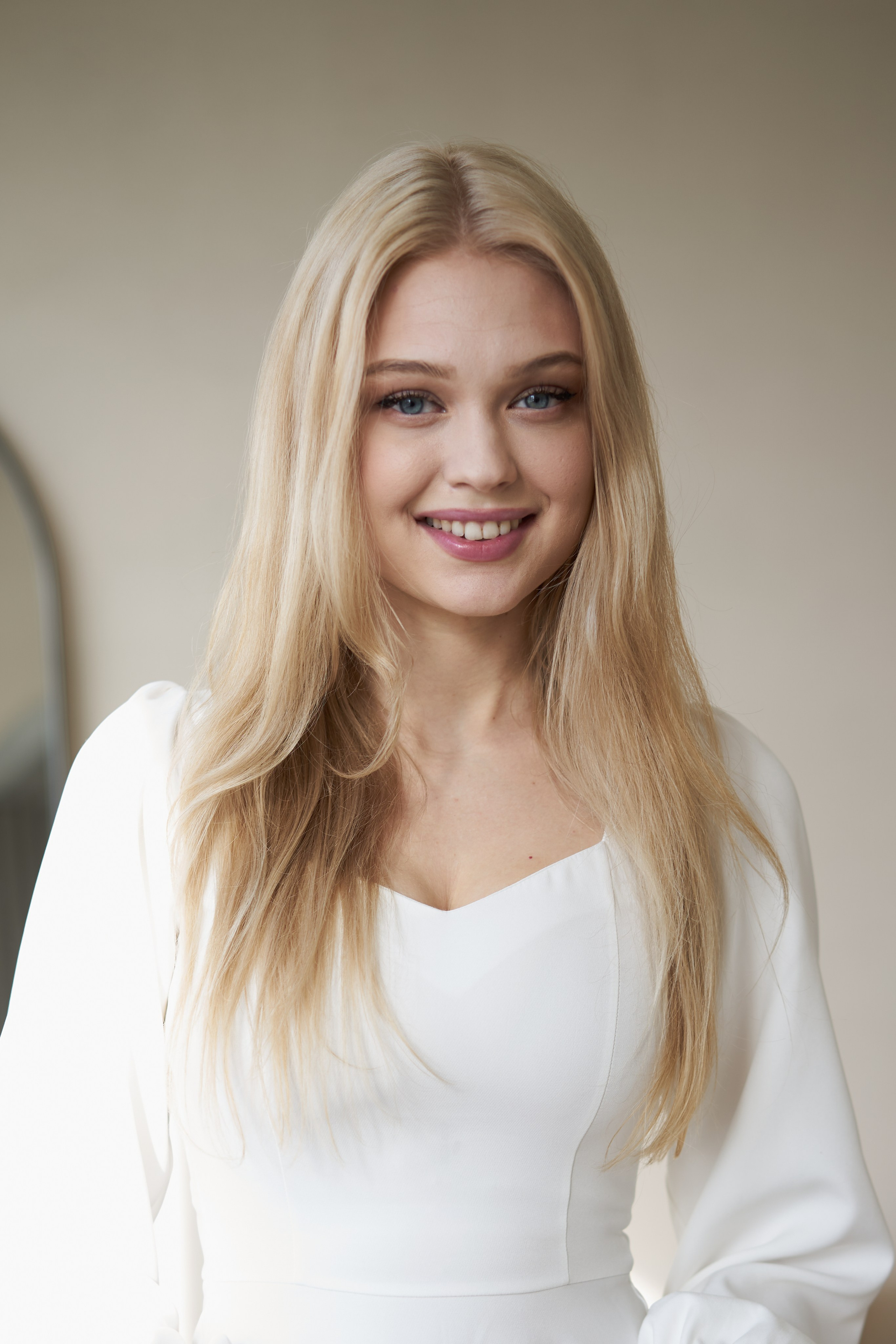 Семейная фотосессия в студии. Фотограф Екатеринбург Кокшарова Александра