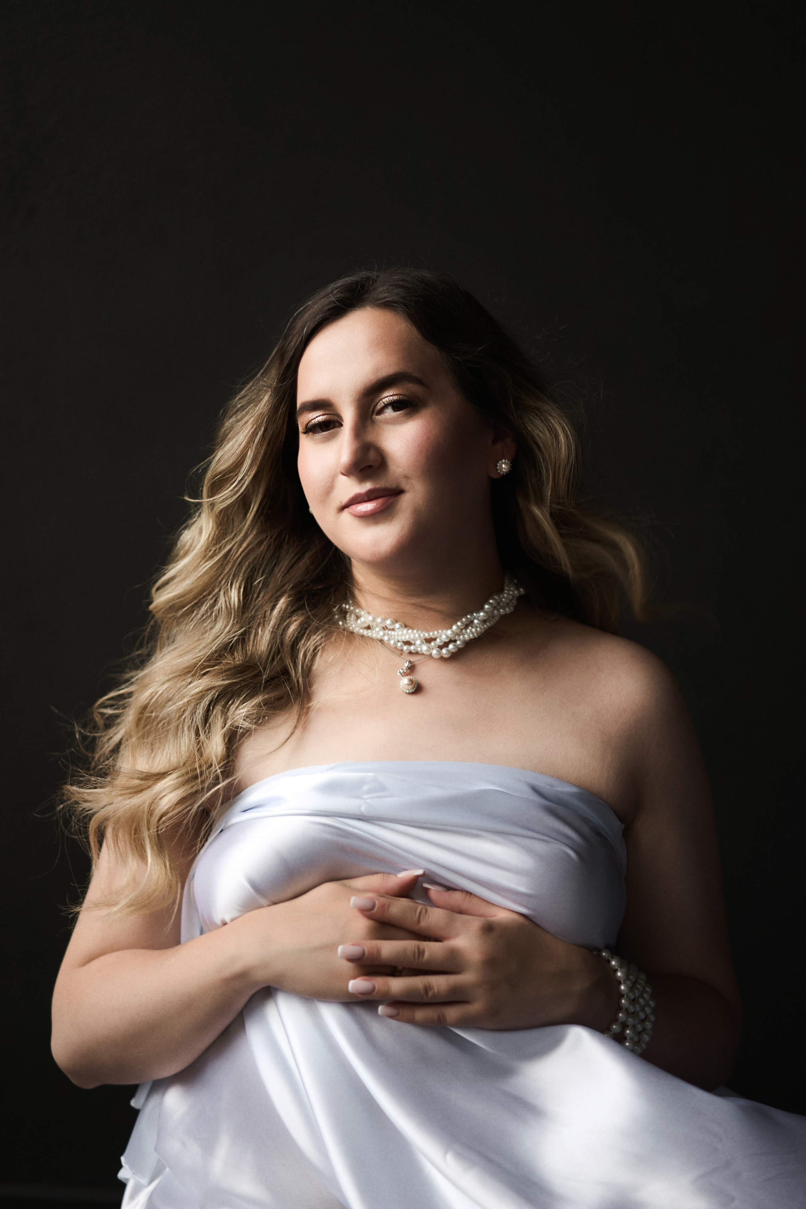 Фото-видеопроект «Легкость материнства». Фотограф Екатеринбург Кокшарова Александра