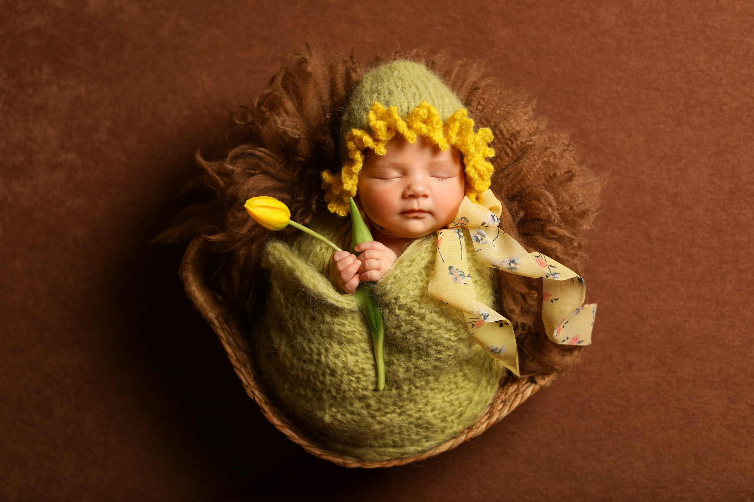 фотосессии новорожденных великий новгород