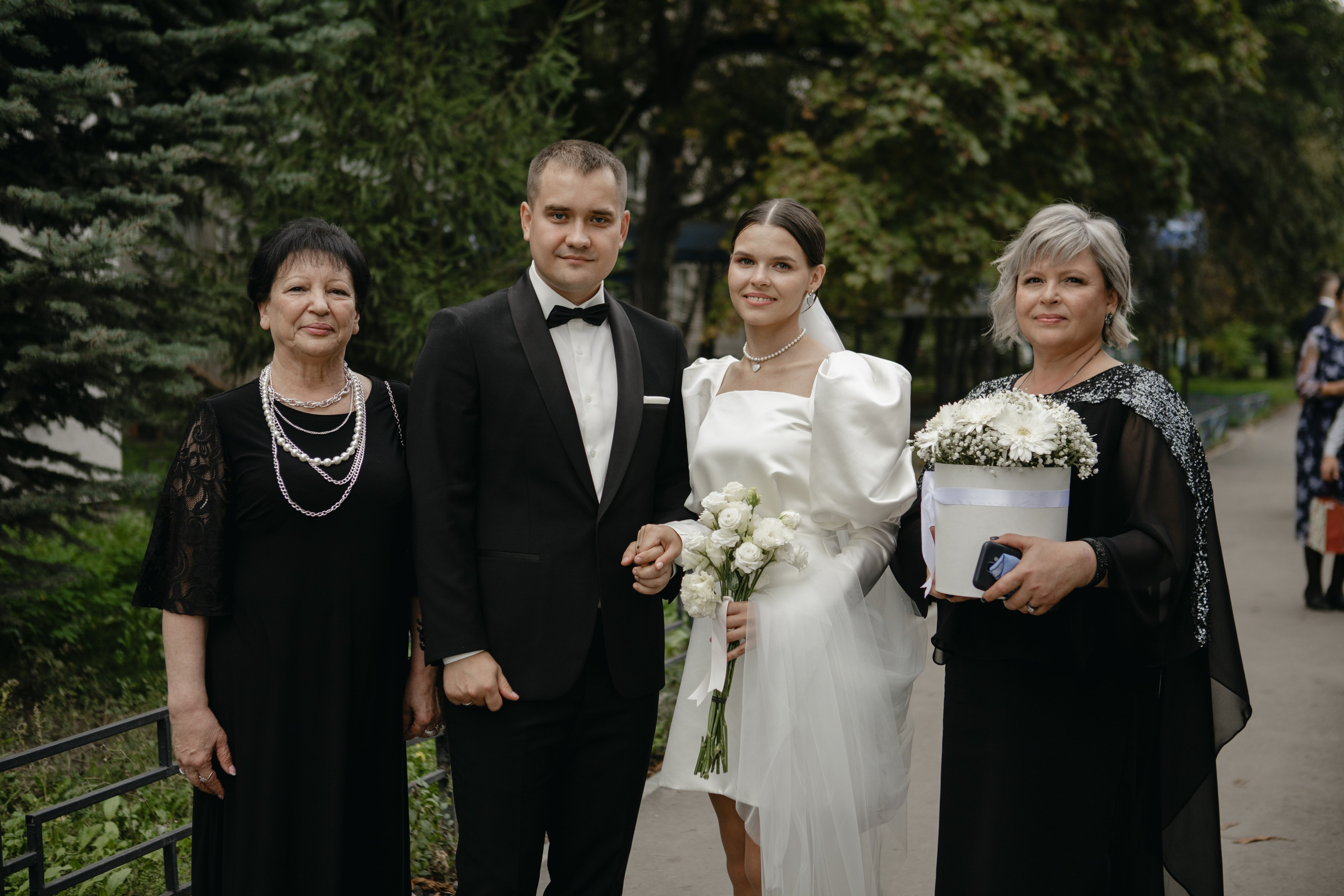 Никита и Сабина. Фотограф в Саратове Сабина Иманова