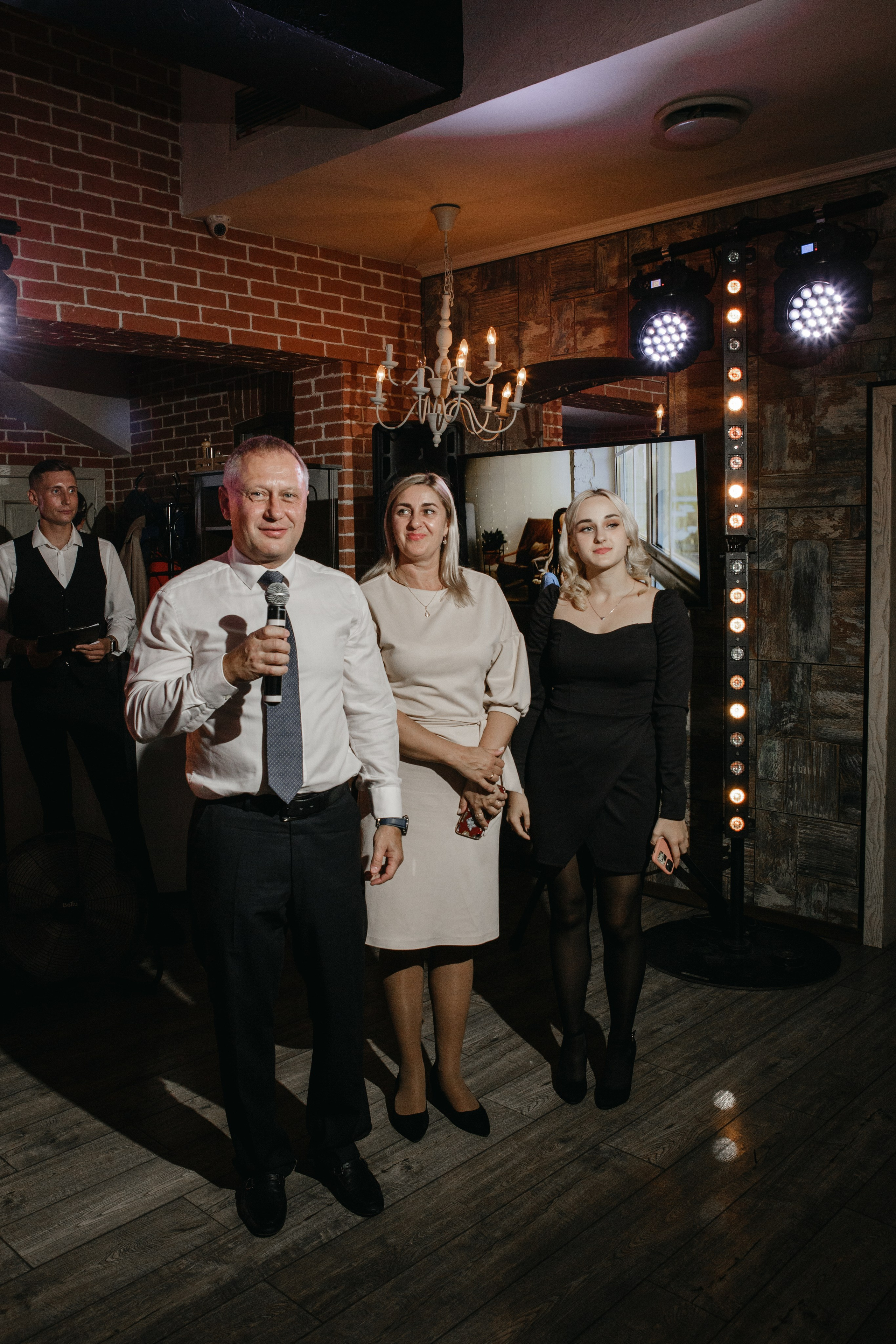 Никита и Сабина. Фотограф в Саратове Сабина Иманова