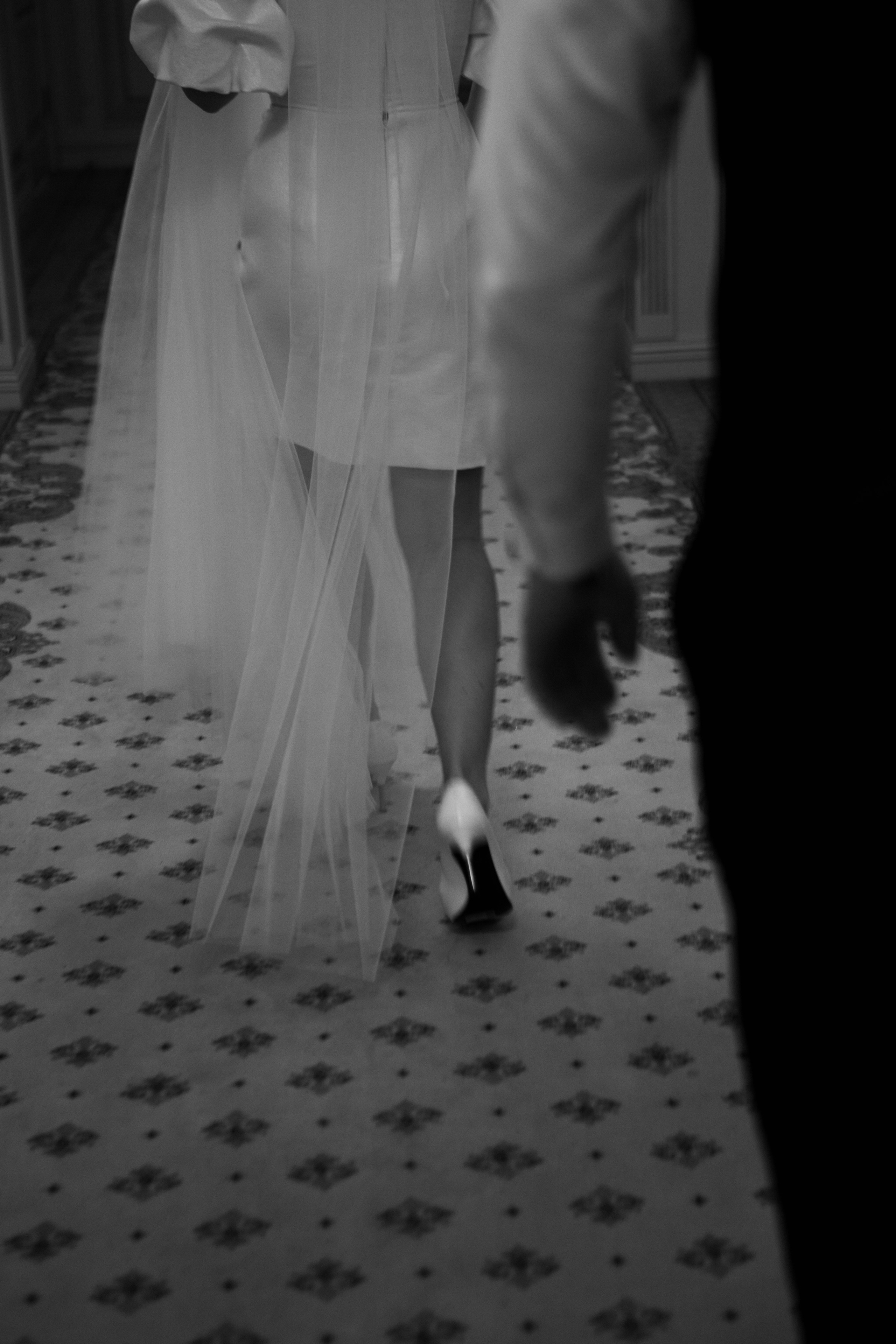 Максим и Юлия. Фотограф в Саратове Сабина Иманова