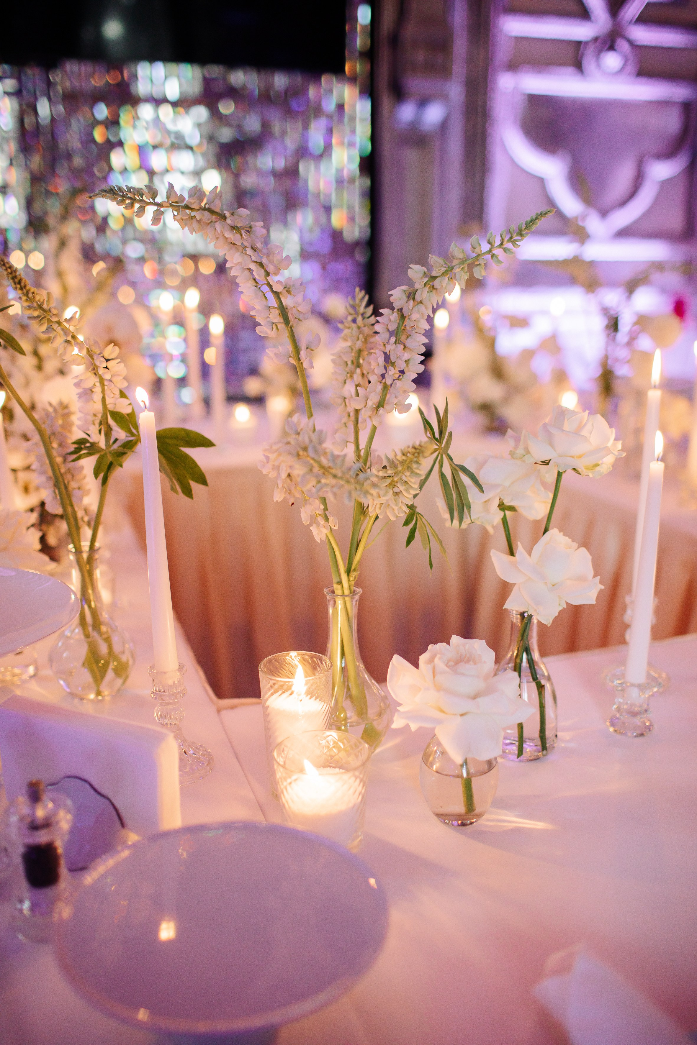 Denis & Anastasia. Alex-wedding.ru