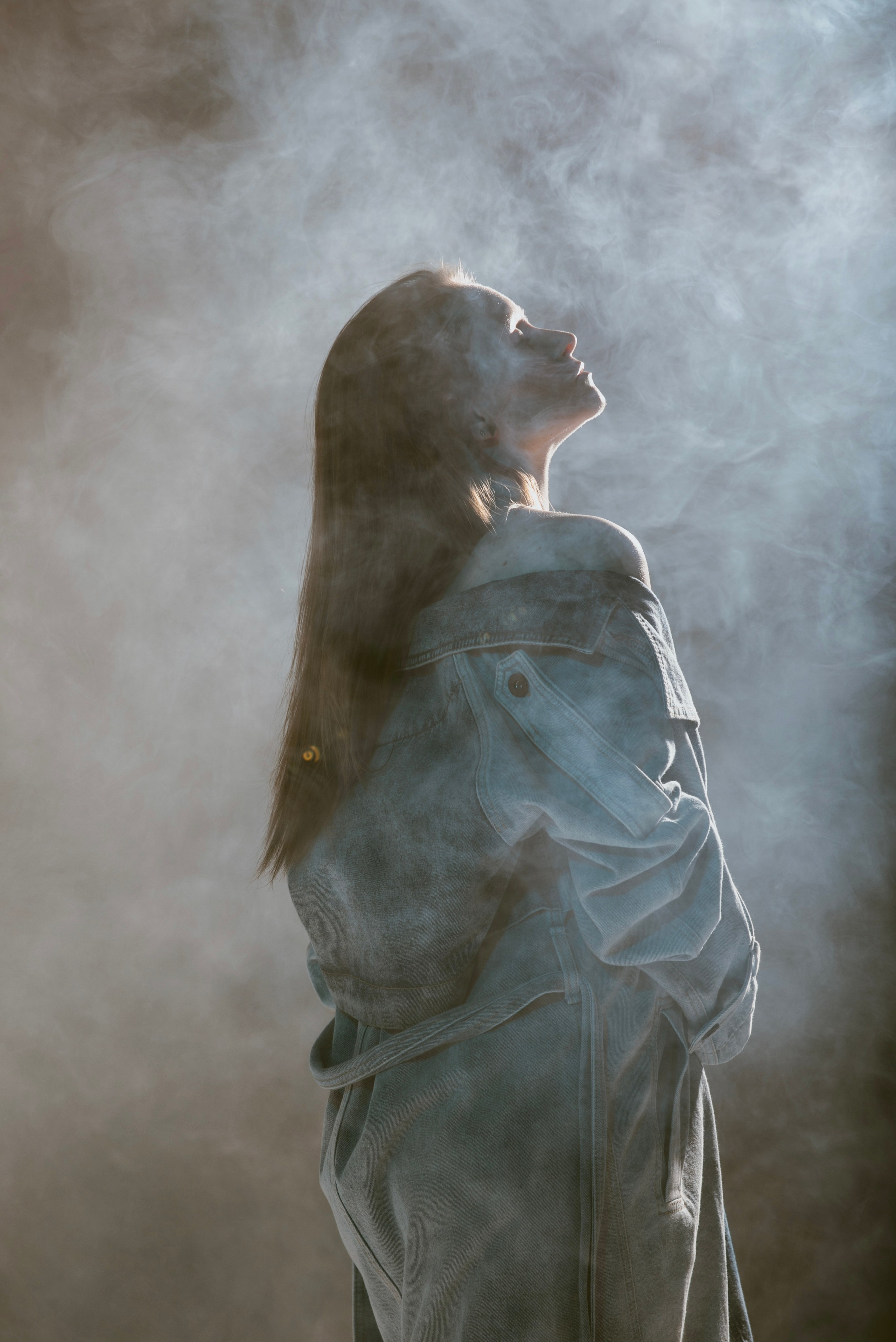 Студийные. Главная