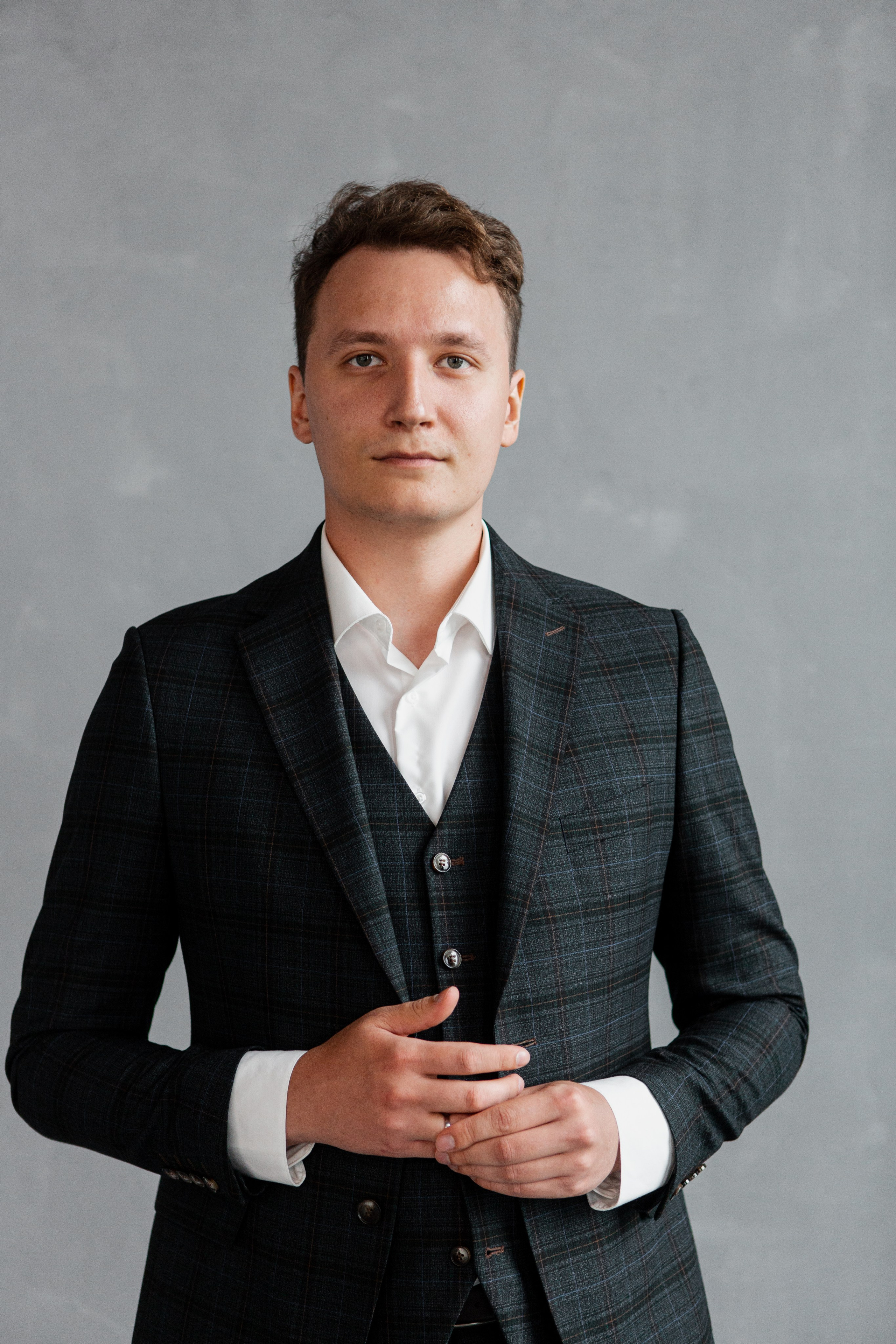 Элина и Руслан. Индивидуальные и семейные съёмки в Уфа Маргарита Истомина