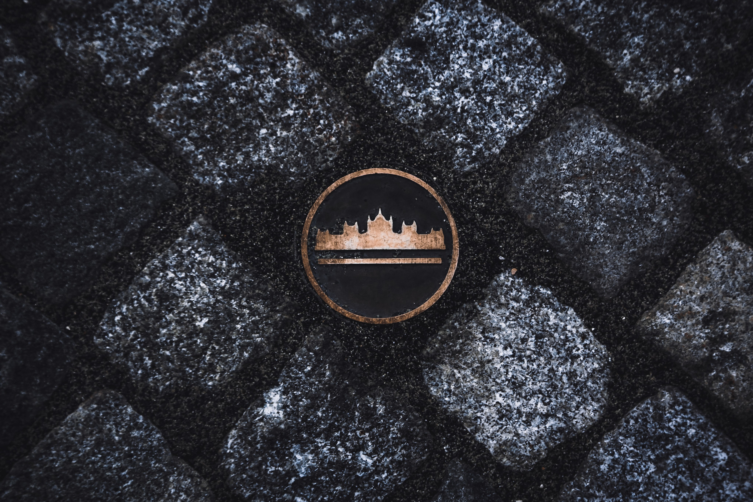 Венгрия: Будапешт. Дарья Письменюк / Darya Leitstern — фотограф, музыкант, журналист, путешественник