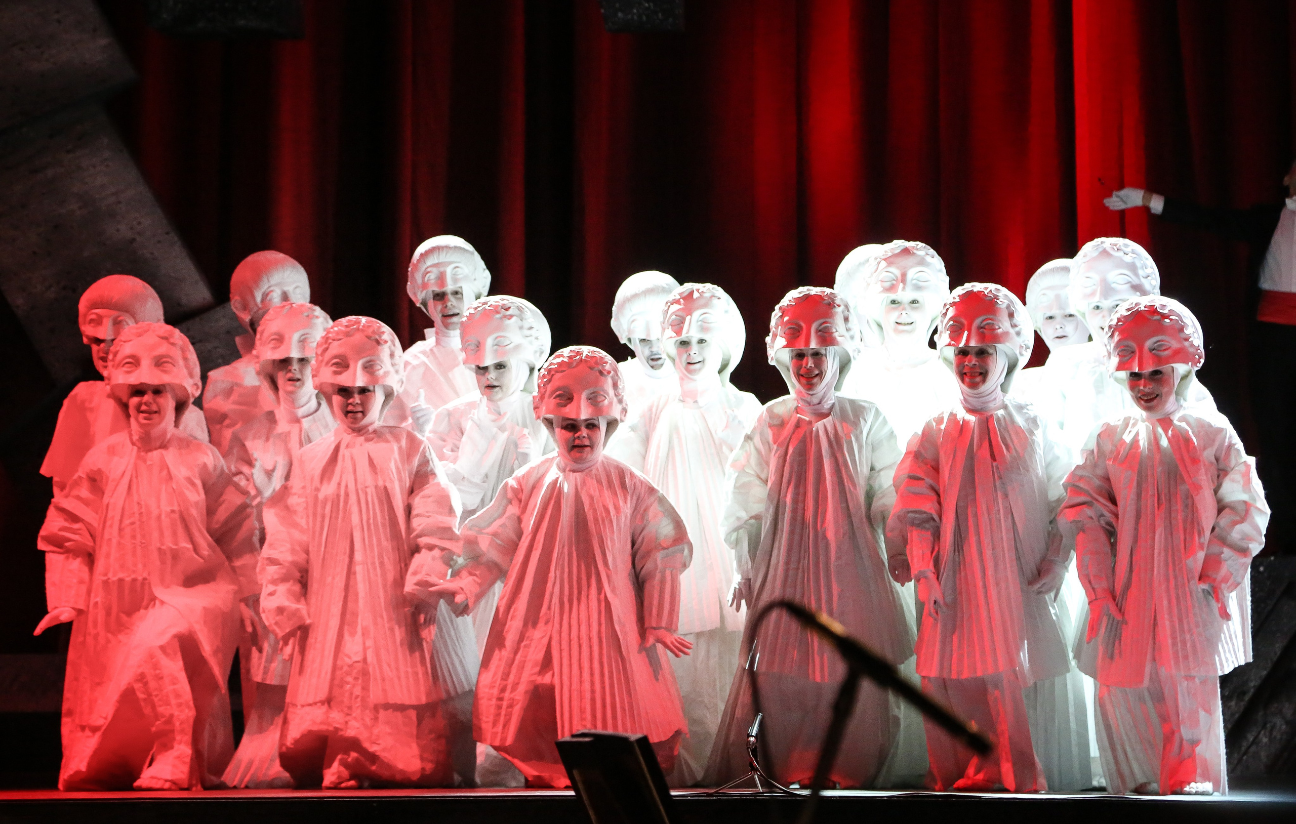 DIDO. Дилогия. Дарья Письменюк / Darya Leitstern — фотограф, музыкант, журналист, путешественник