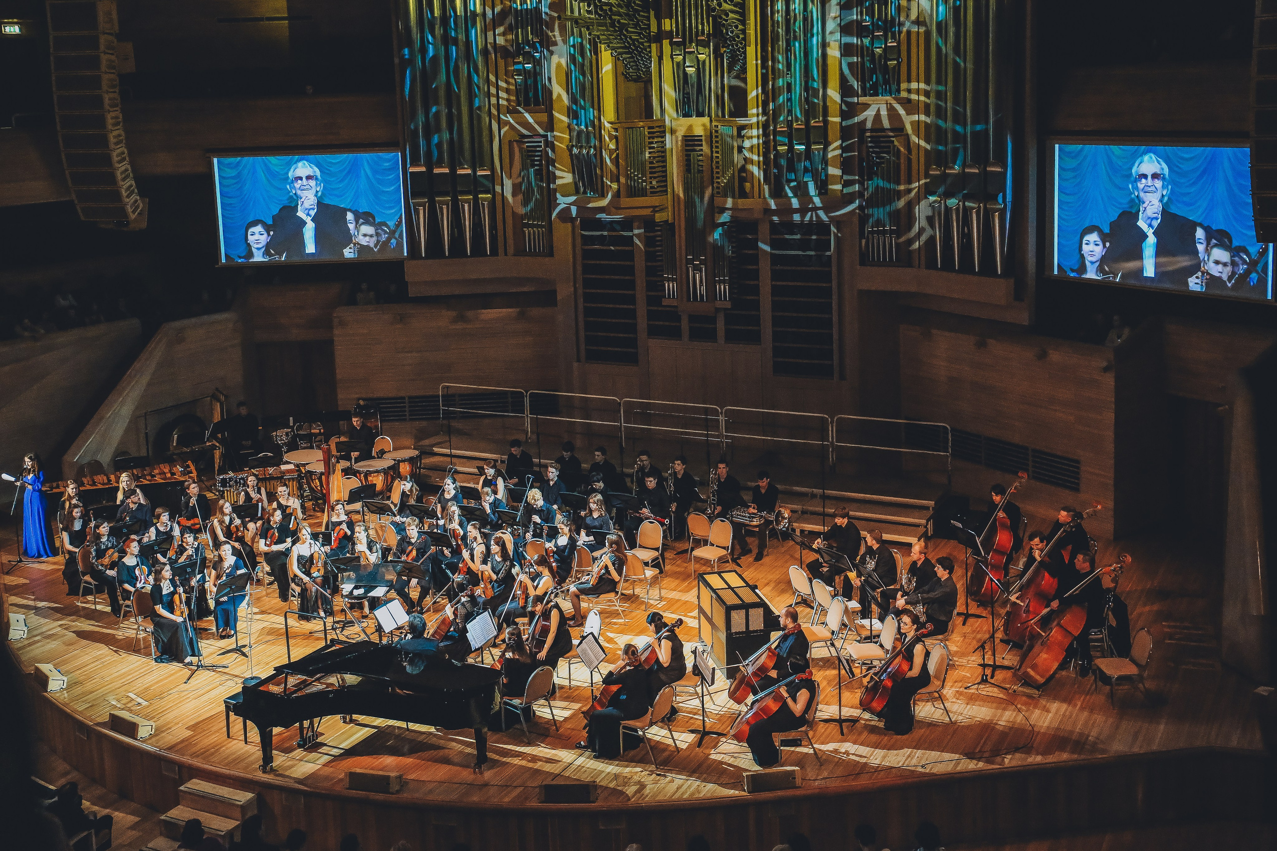 Разное. Дарья Письменюк / Darya Leitstern — фотограф, музыкант, журналист, путешественник