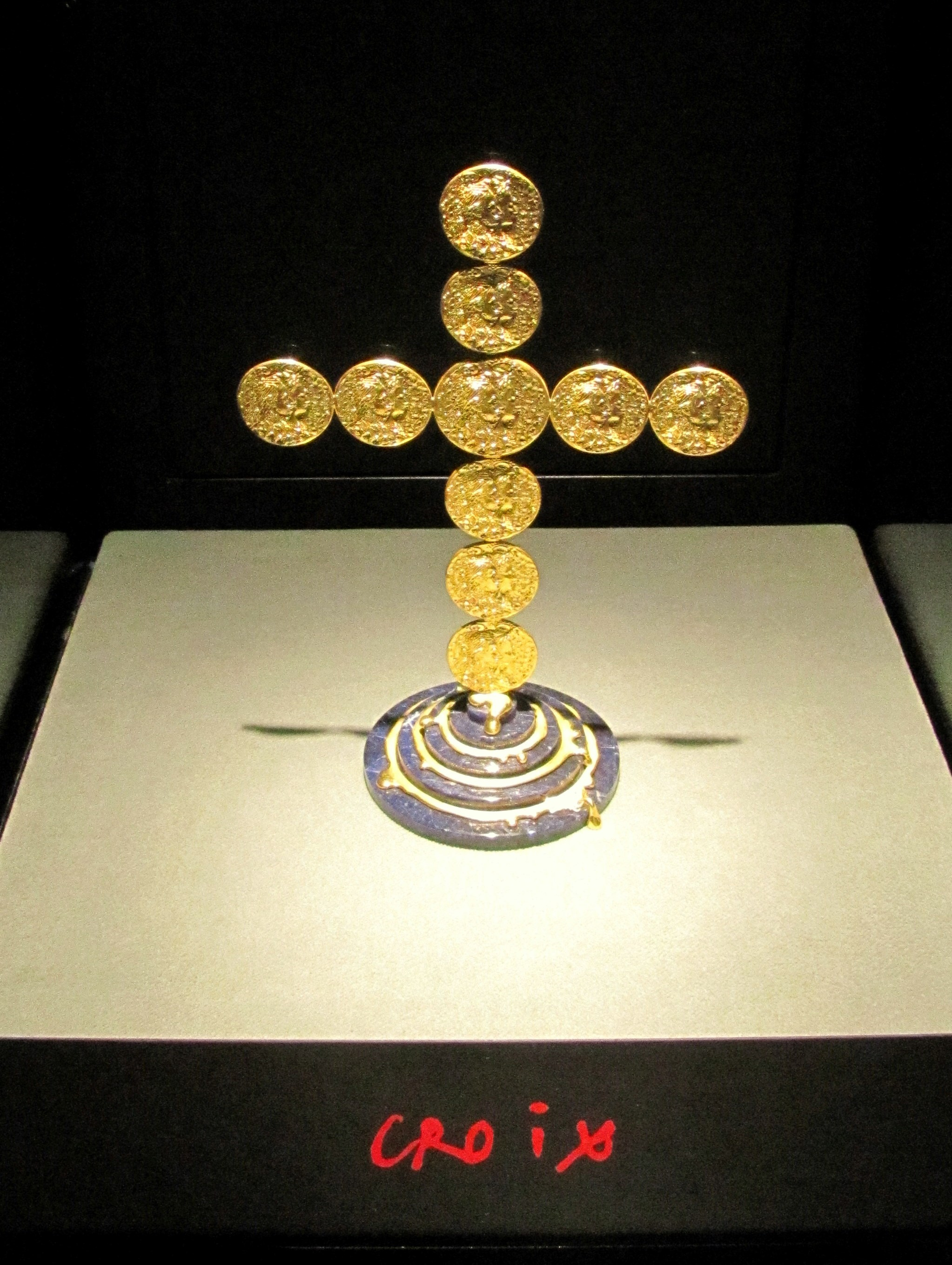 Каталония: музей Сальвадора Дали в Фигерасе. Дарья Письменюк / Darya Leitstern — фотограф, музыкант, журналист, путешественник