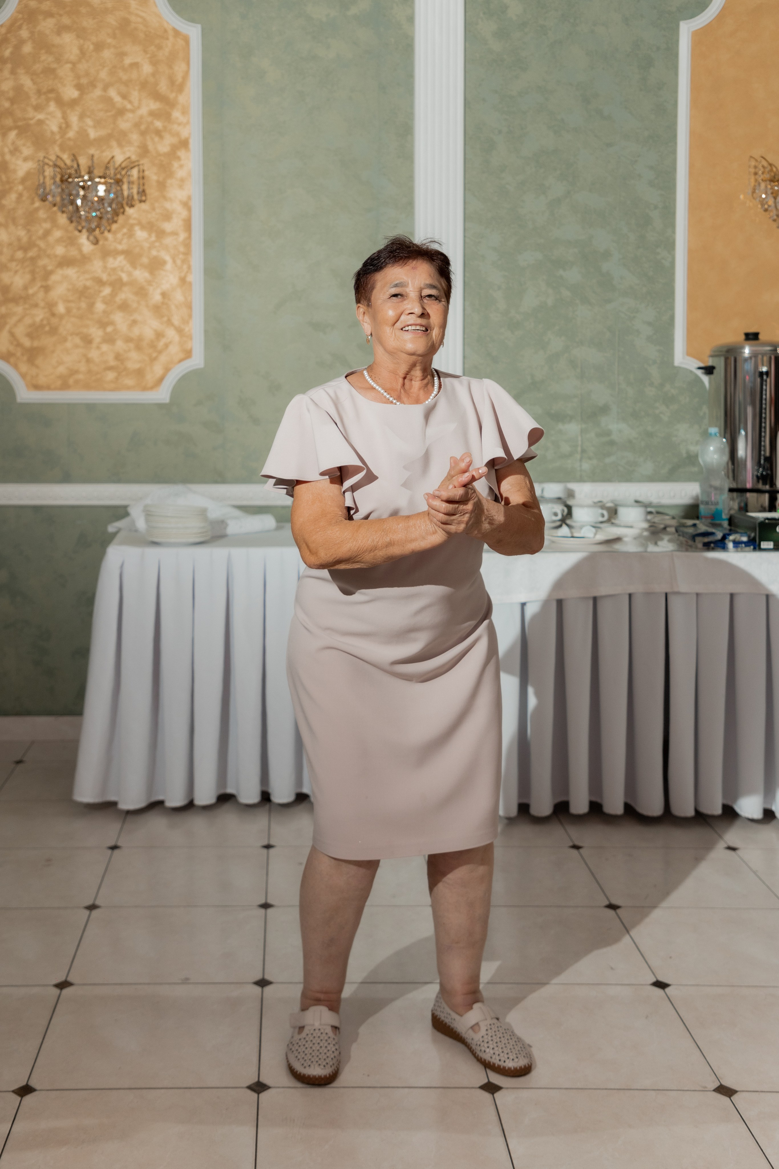 Банкеты. Свадебный фотограф Ангелина Сунгатулина | Саратов | Балаково | Вольск