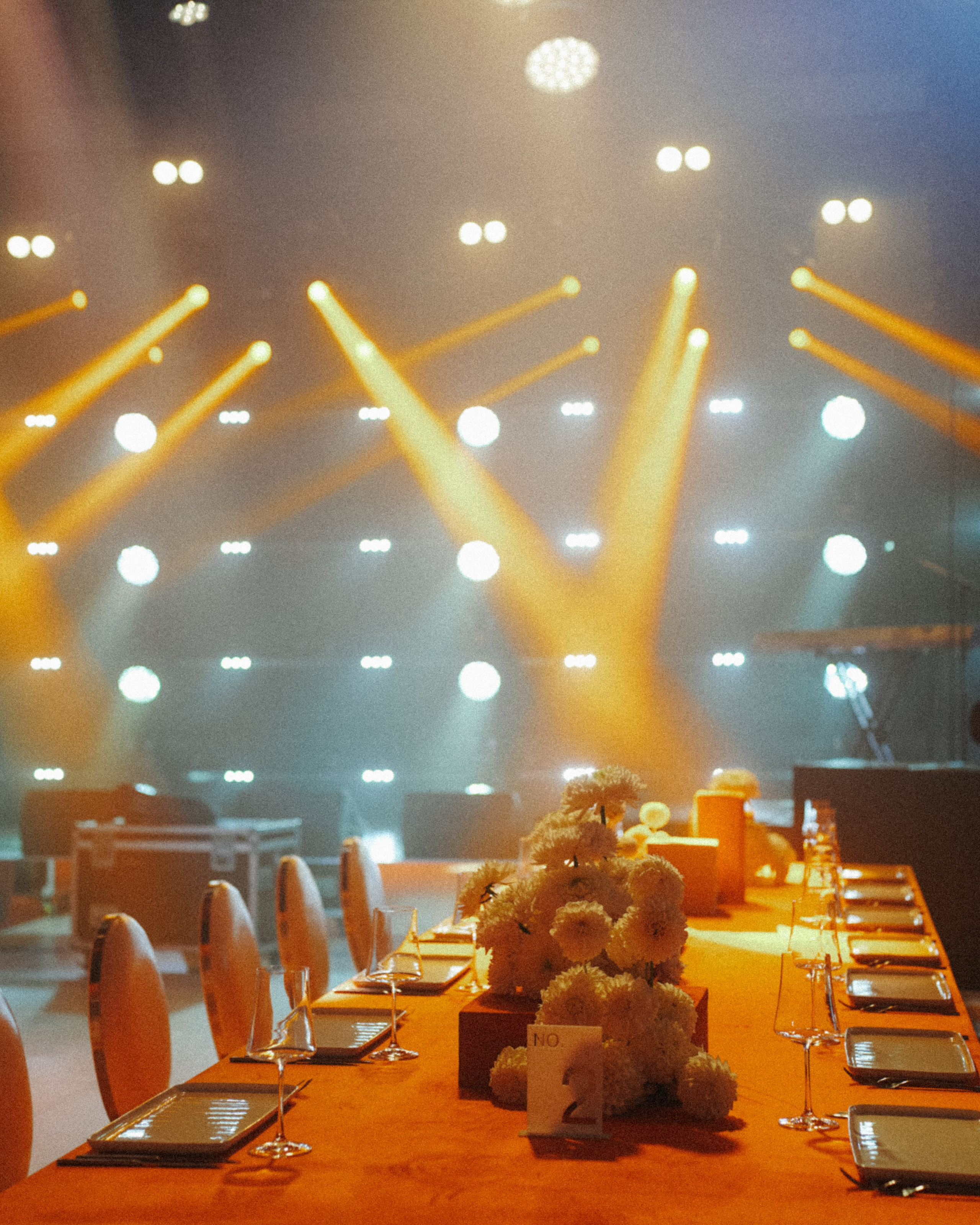 Новый мир. Фотограф Москва Никита Воробьев