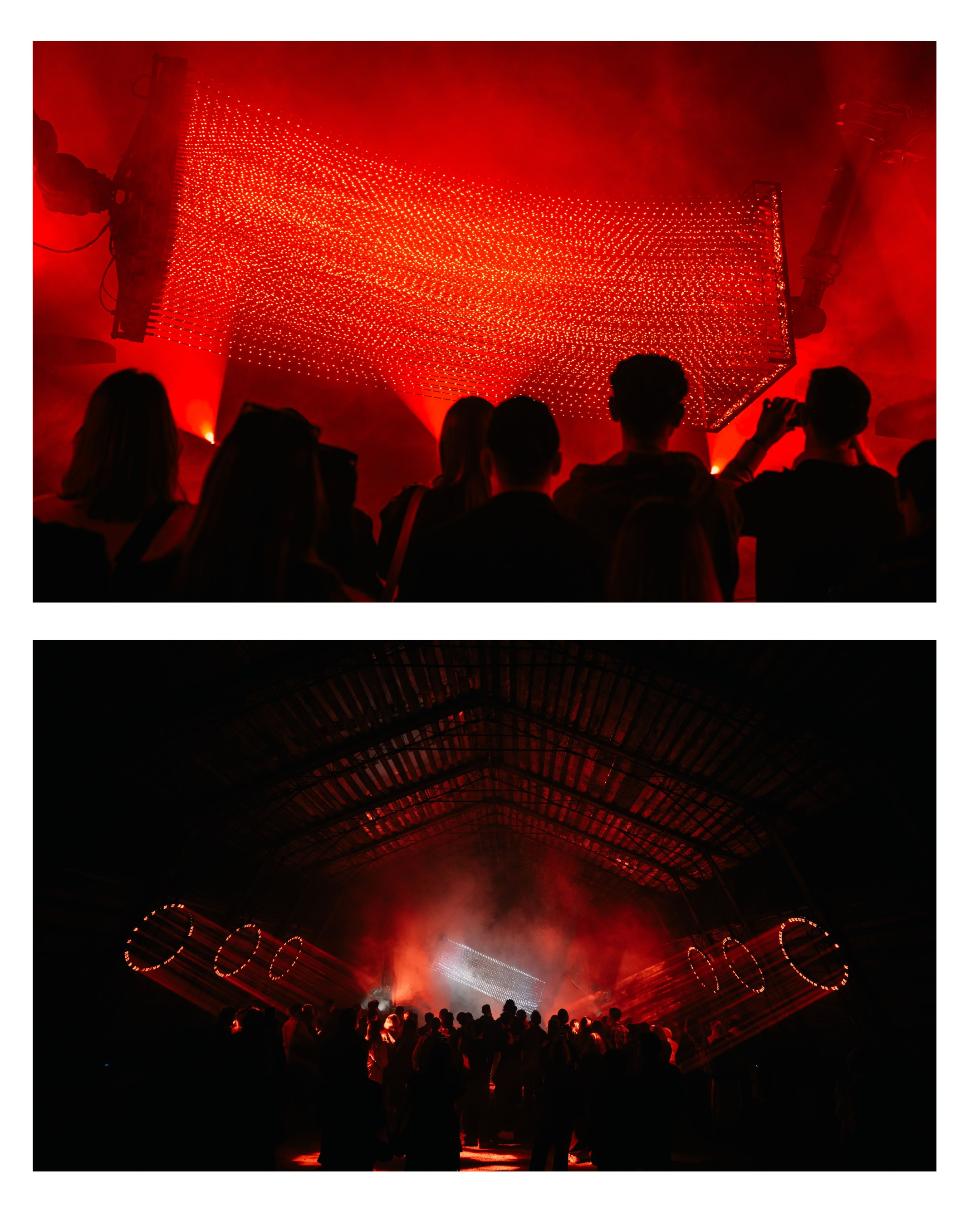 LYM x НУР / 2025. Саша Копылов, фотограф в Казани