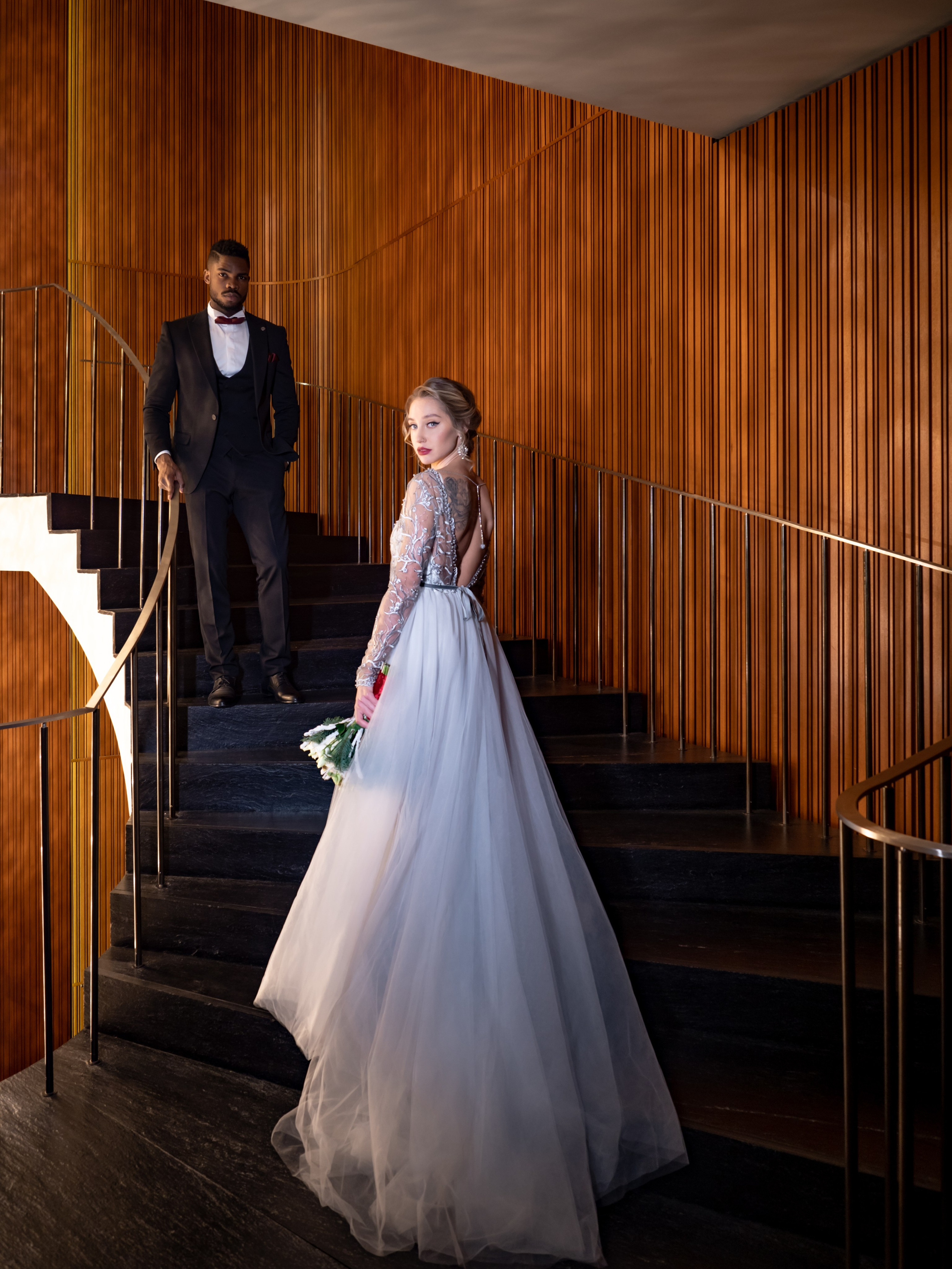 Свадебный и семейный фотограф Ирина Чернова