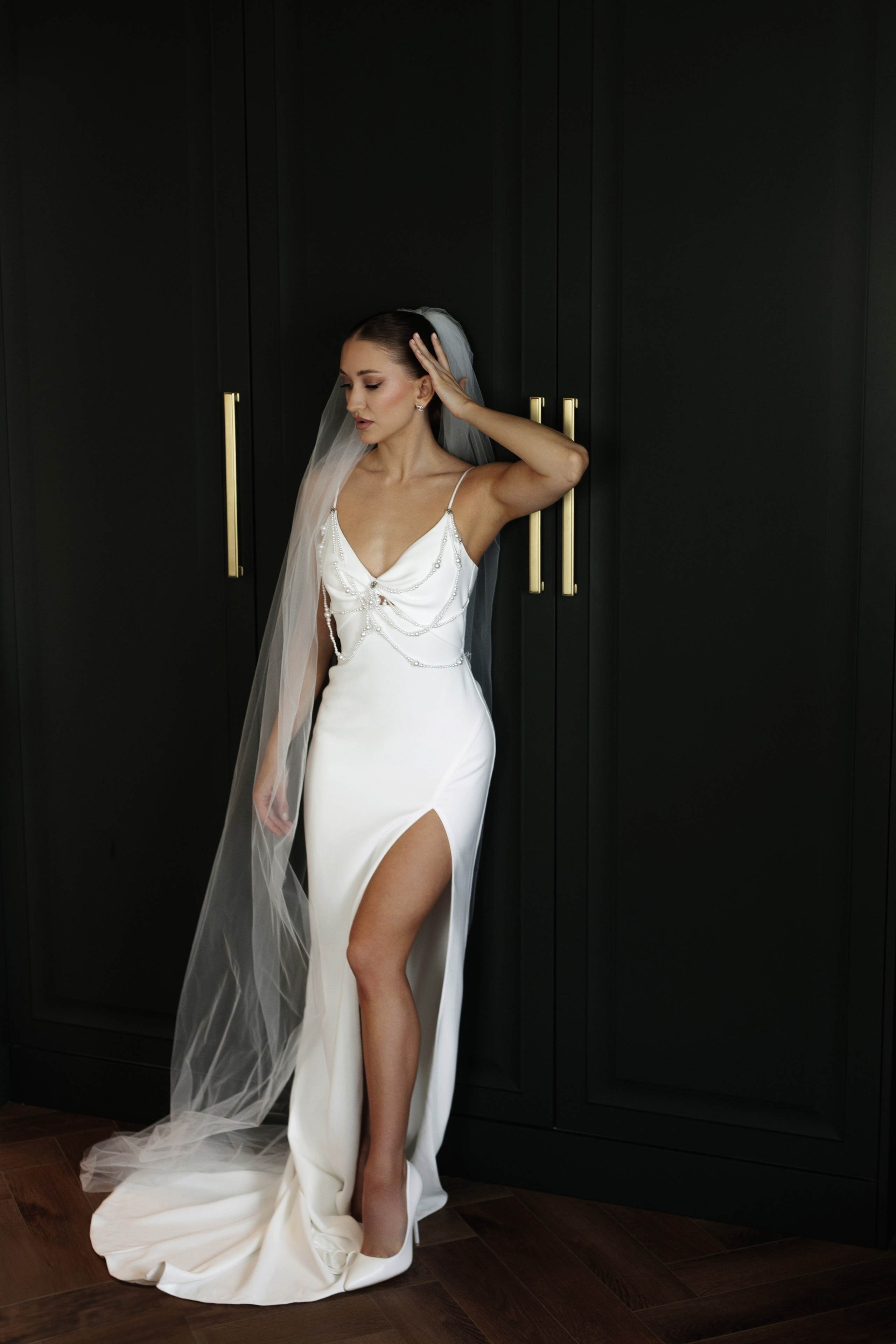 Портфолио. Свадебный Фотограф Евгений Егоров