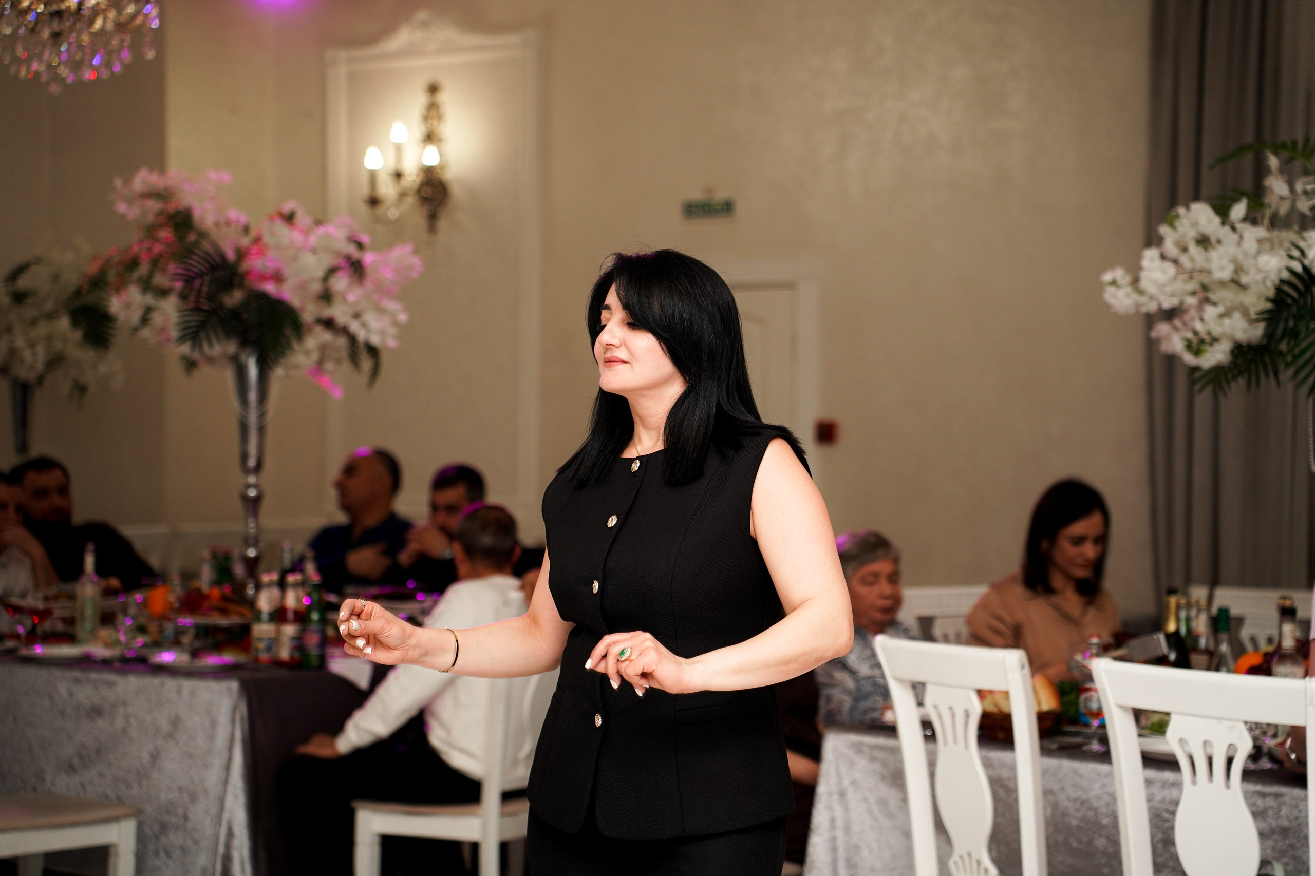 Сватовство. Свадебный фотограф в Ростове-на-Дону. Таинство Крещения и Венчания, семейные фотосессии. Алёна Чёботова