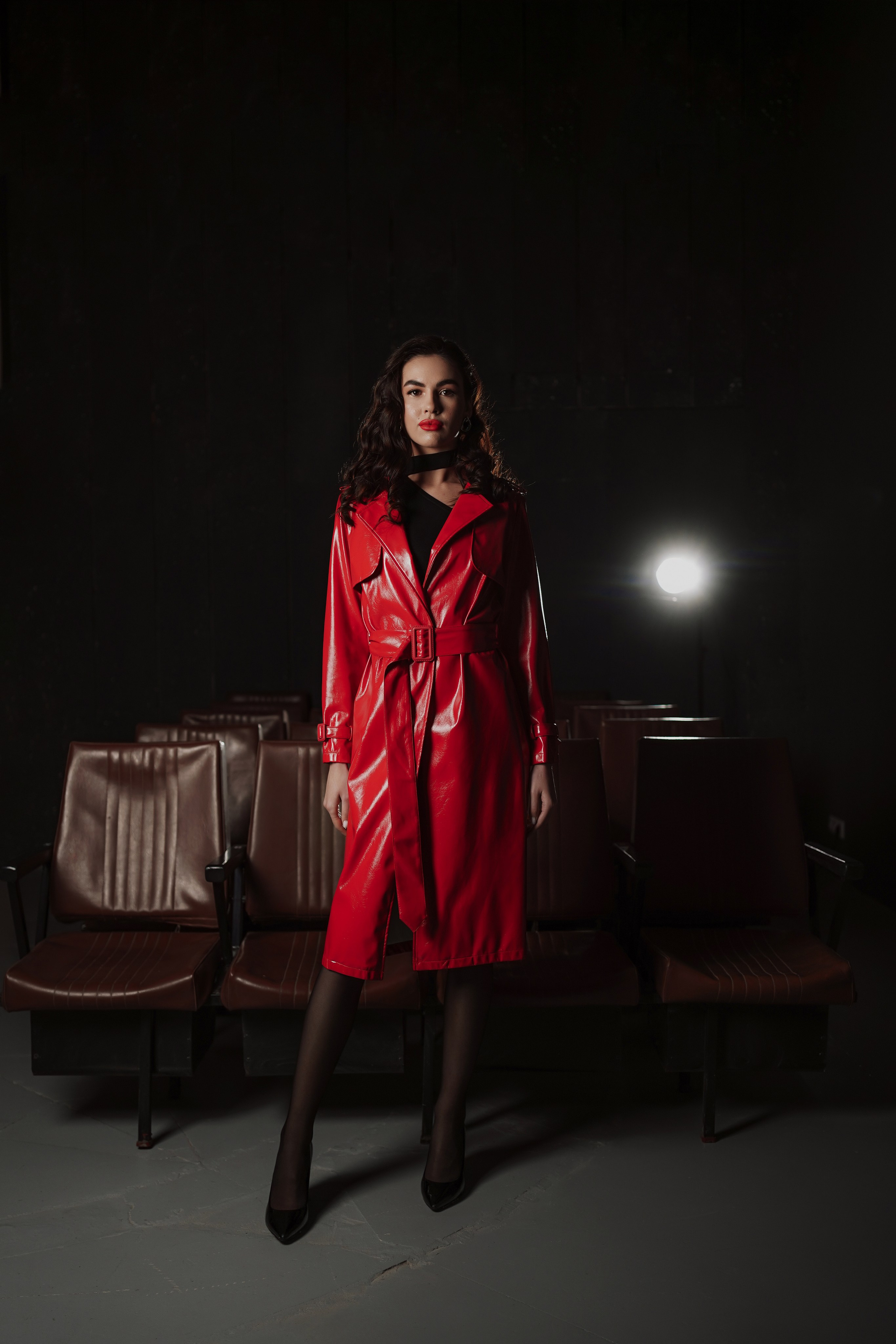 Женский фотограф Ростов-на-Дону, Новочеркасск, Аксай. Фотосессия в фотостудии. Кинотеатр с Валерией. Свадебный фотограф в Ростове-на-Дону. Таинство Крещения и Венчания, семейные фотосессии. Алёна Чёботова