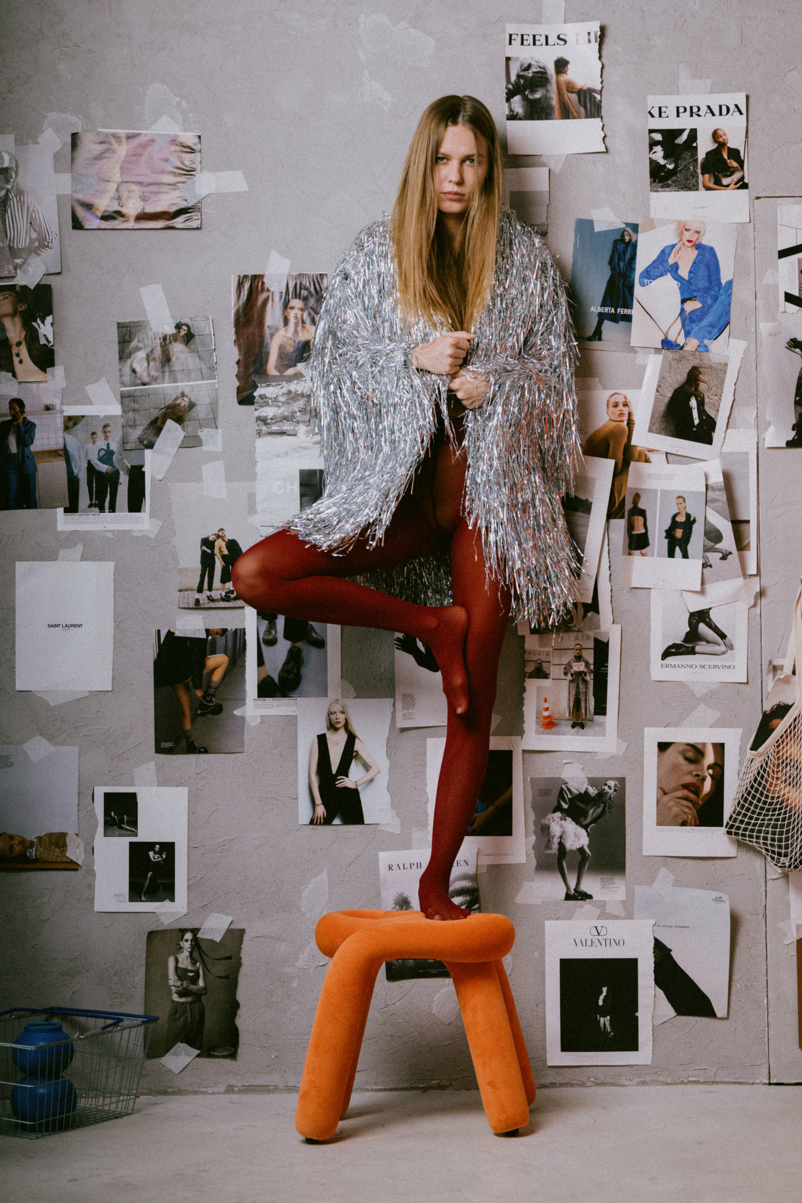 Pollyyyyyy. Свадебный и репортажный фотограф Павел Царьков